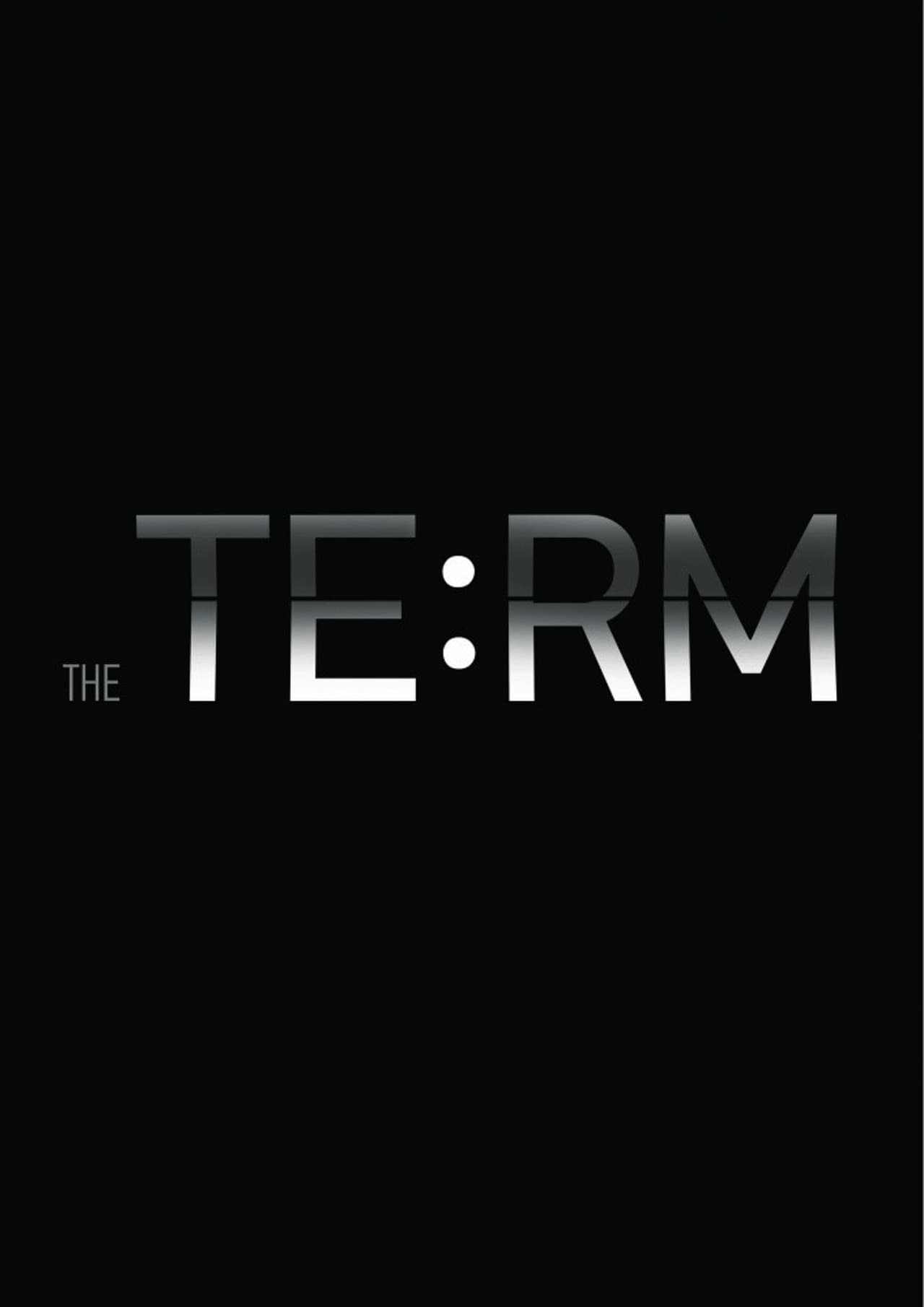 The Term. Beginning of a Big Story preview 1