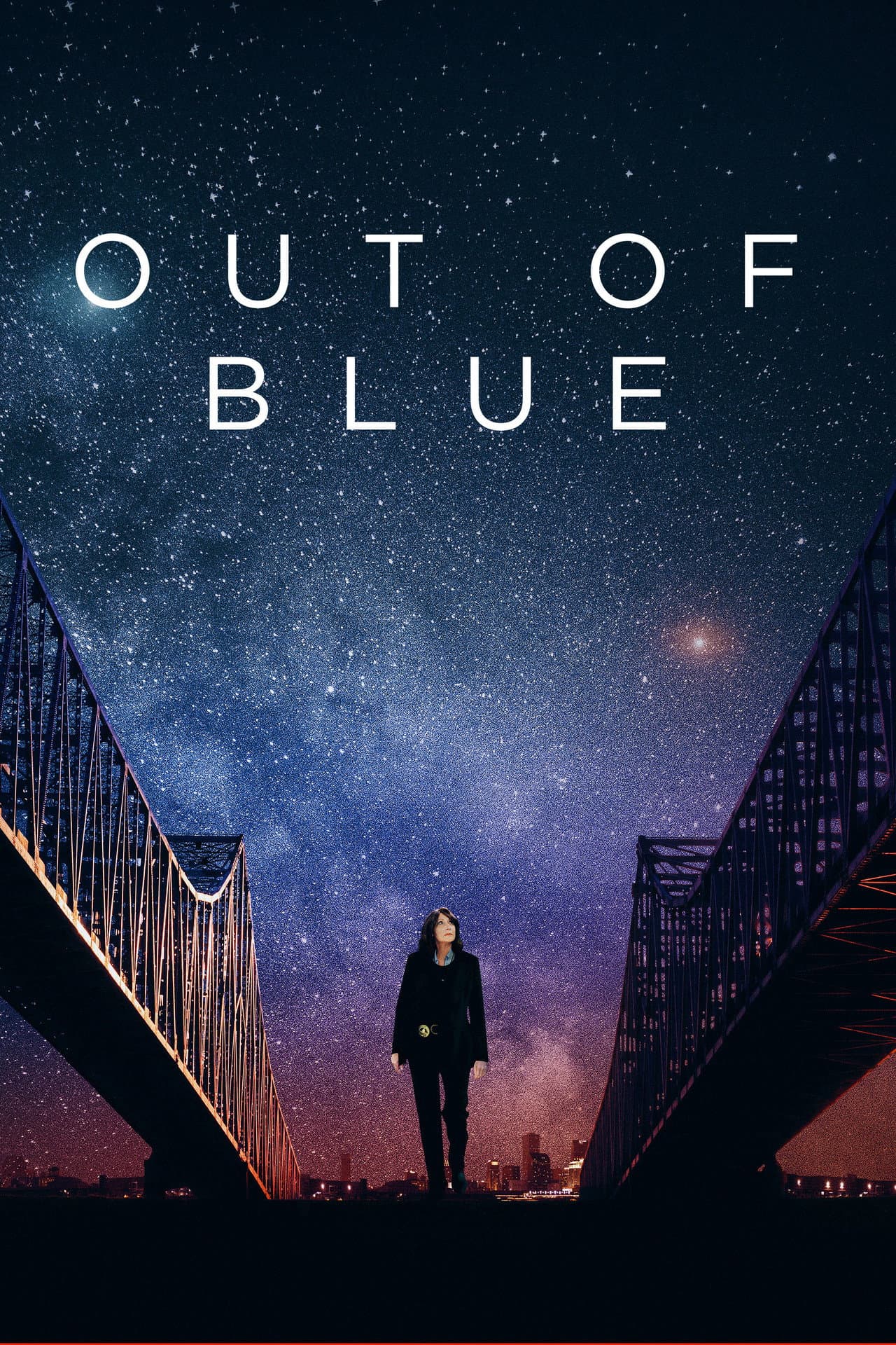 Out of Blue preview 2
