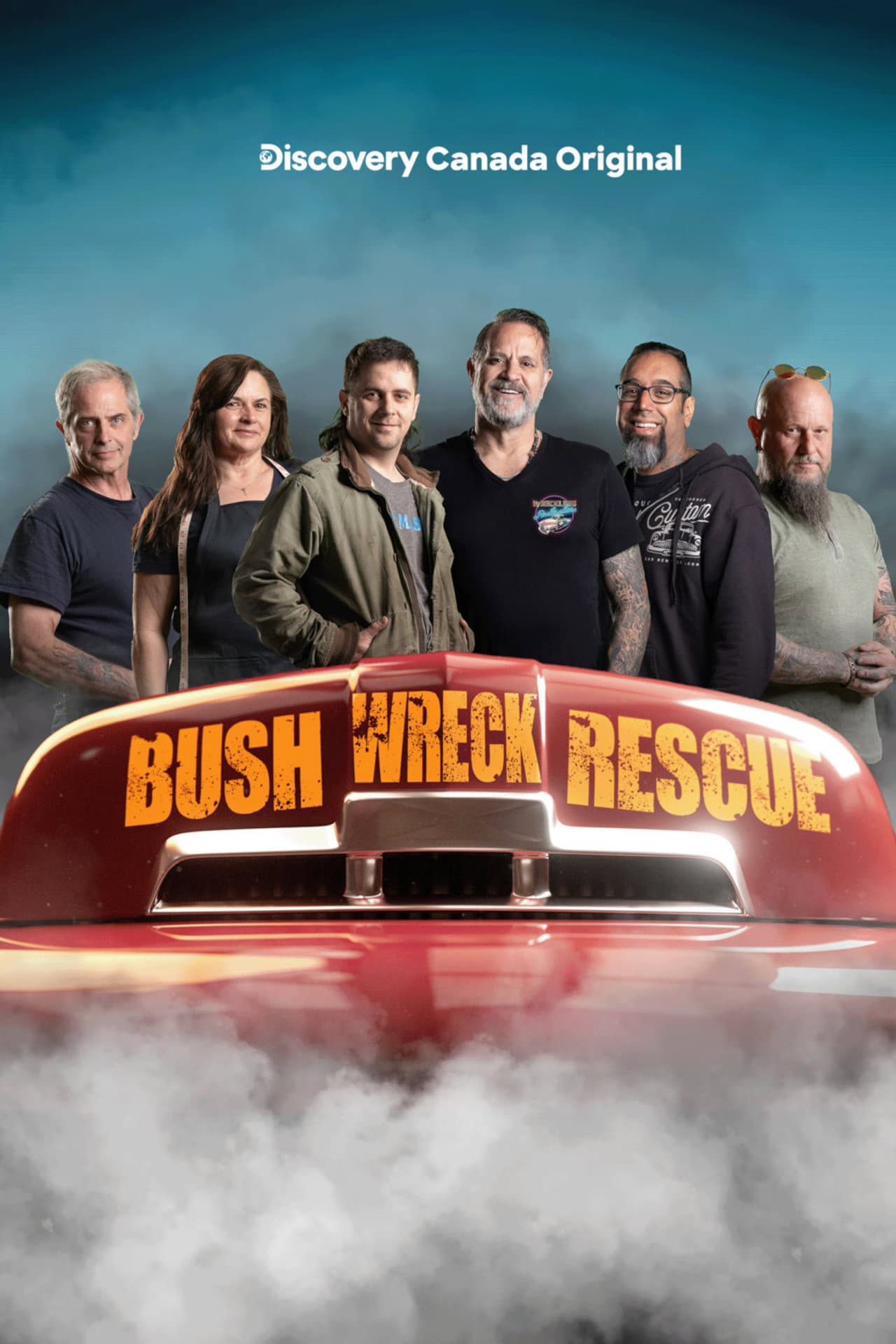 Season 2