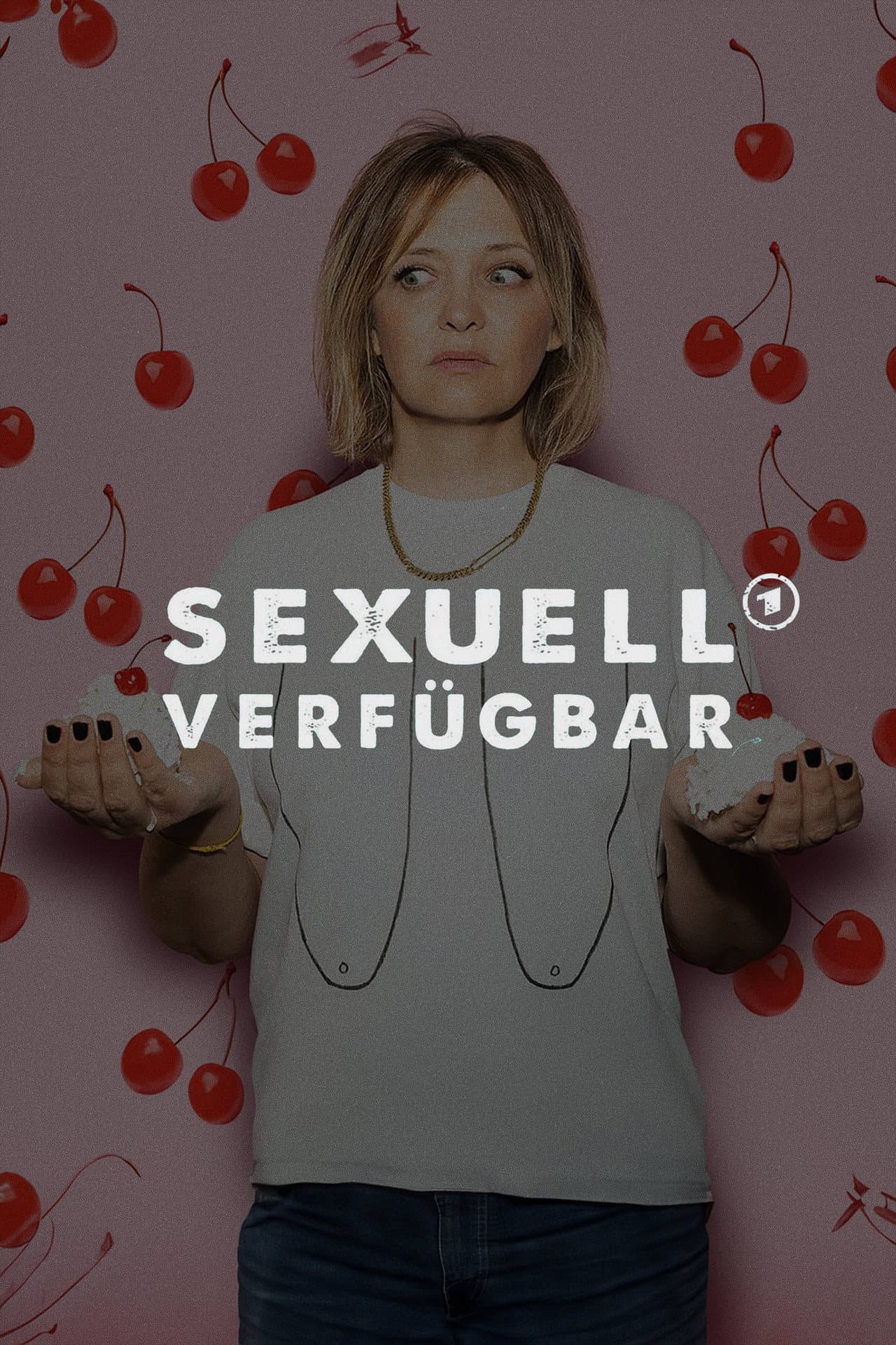 Sexuell verfügbar preview 2