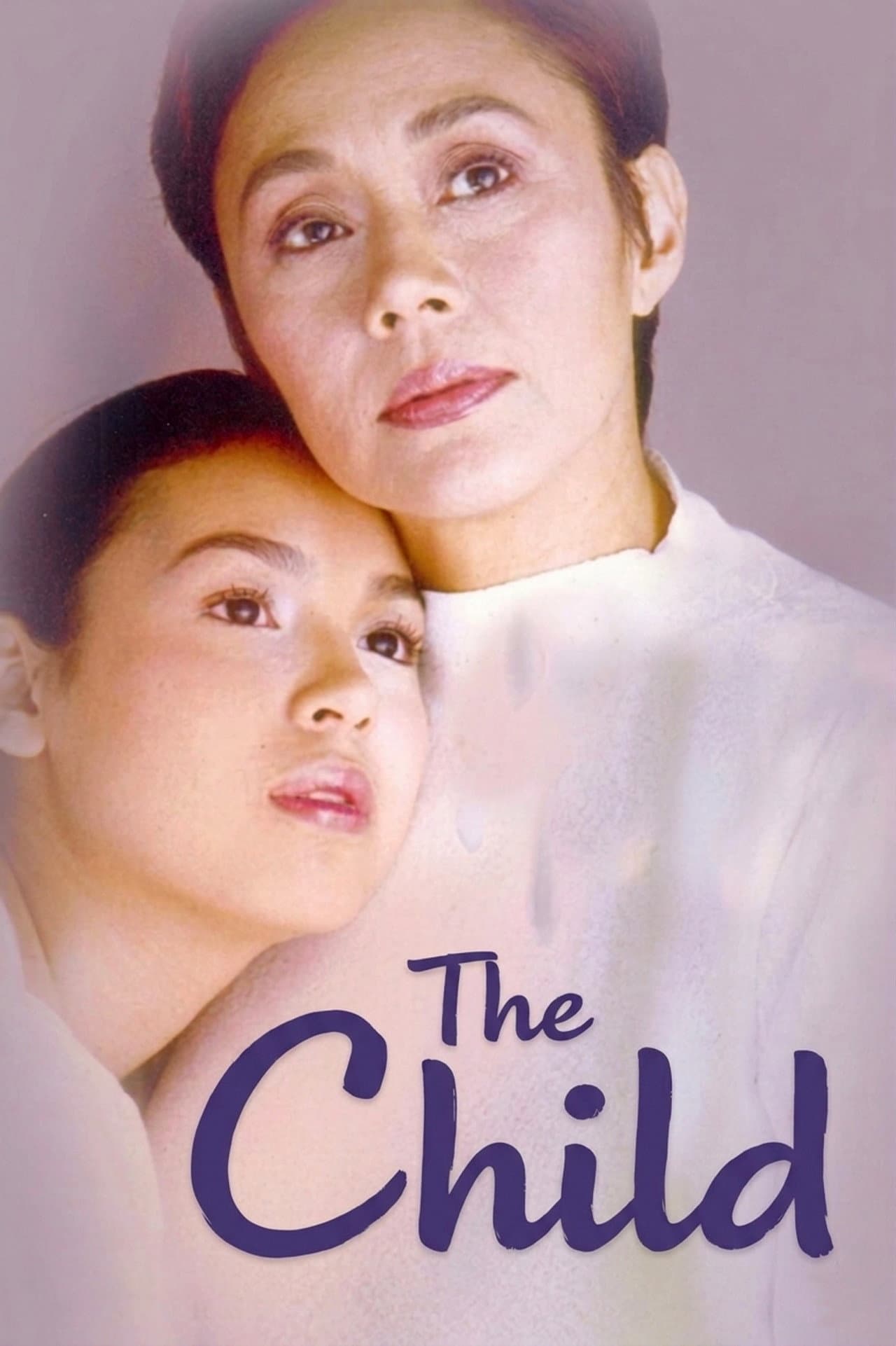 The Child preview 2