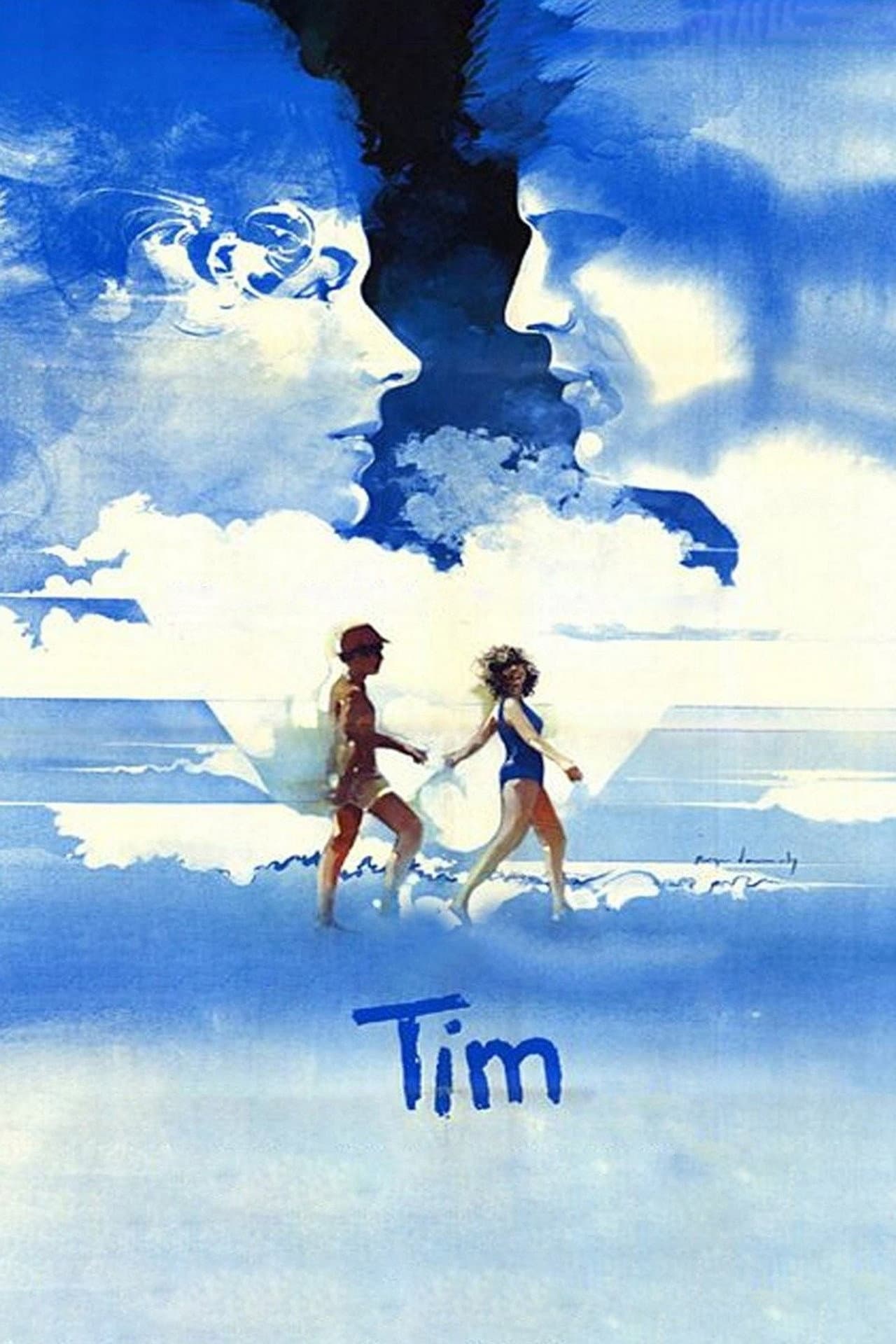 Tim preview 2