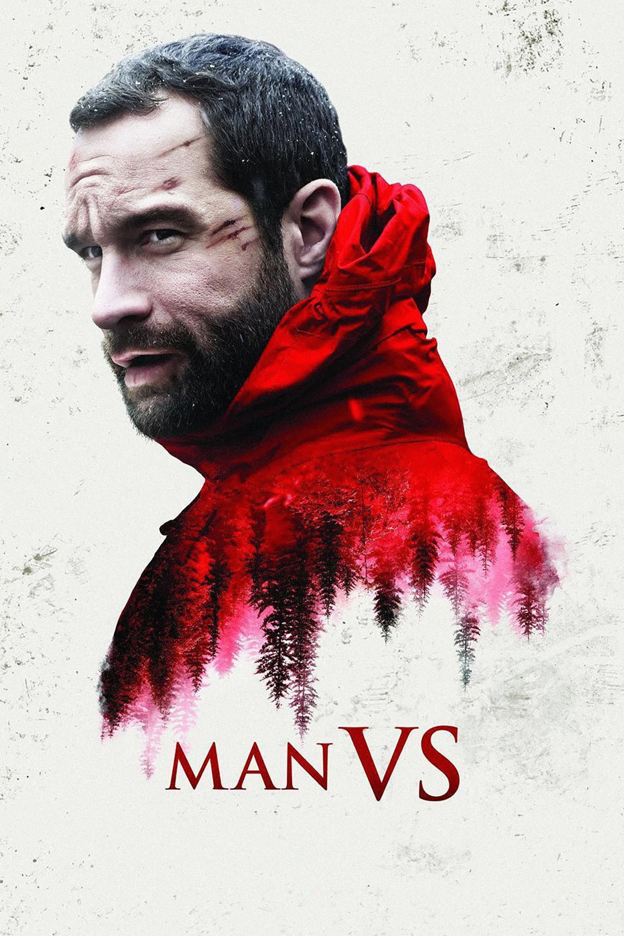 Man Vs. preview 2