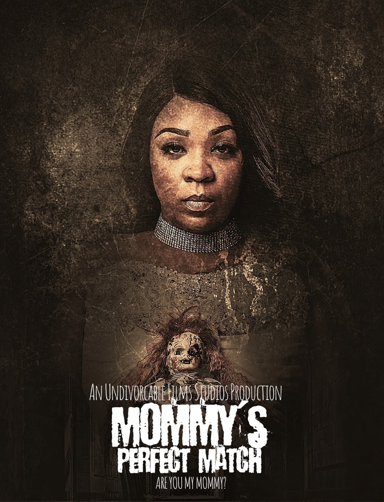 Mommy's Perfect Match preview 2