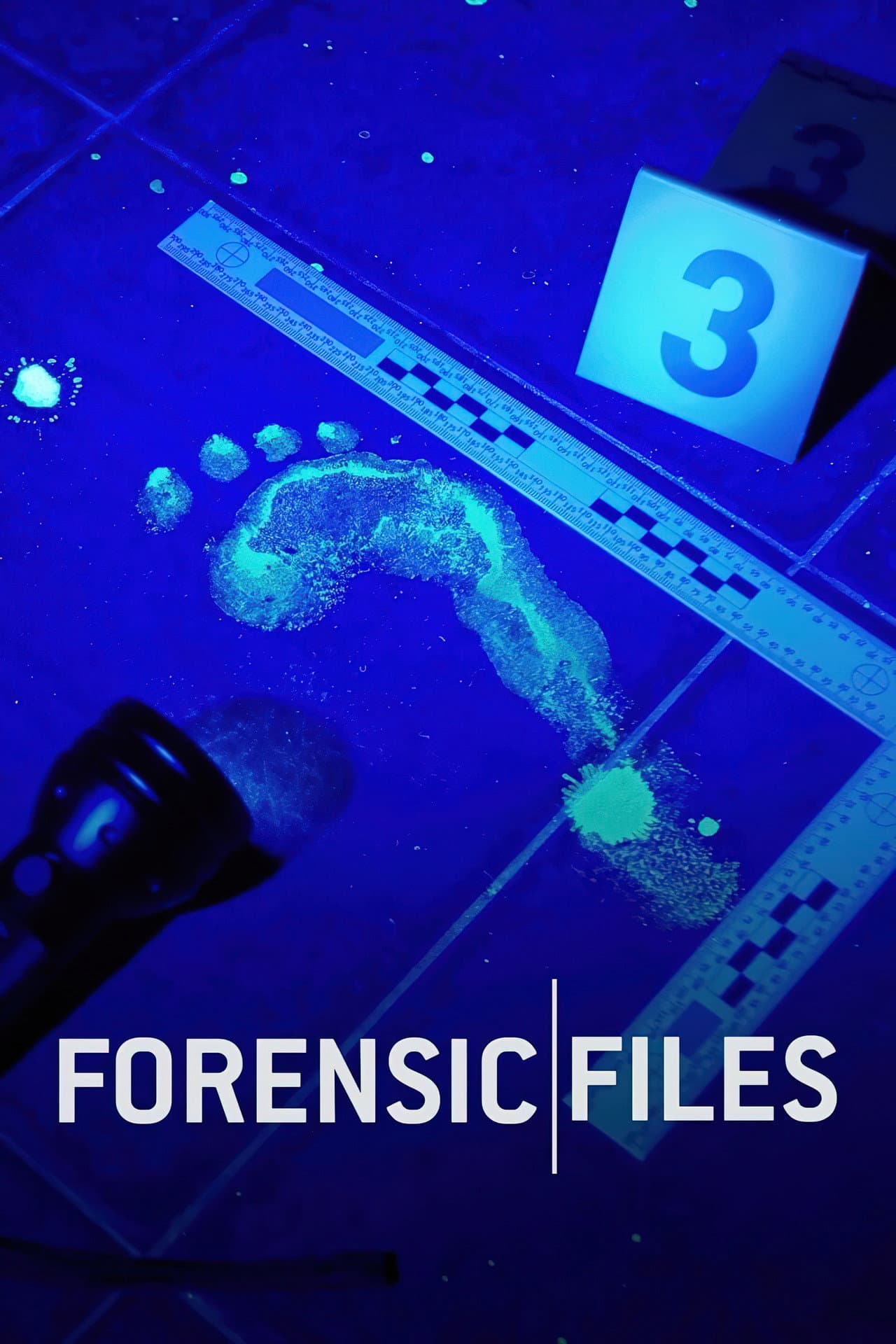 Forensic Files preview 2