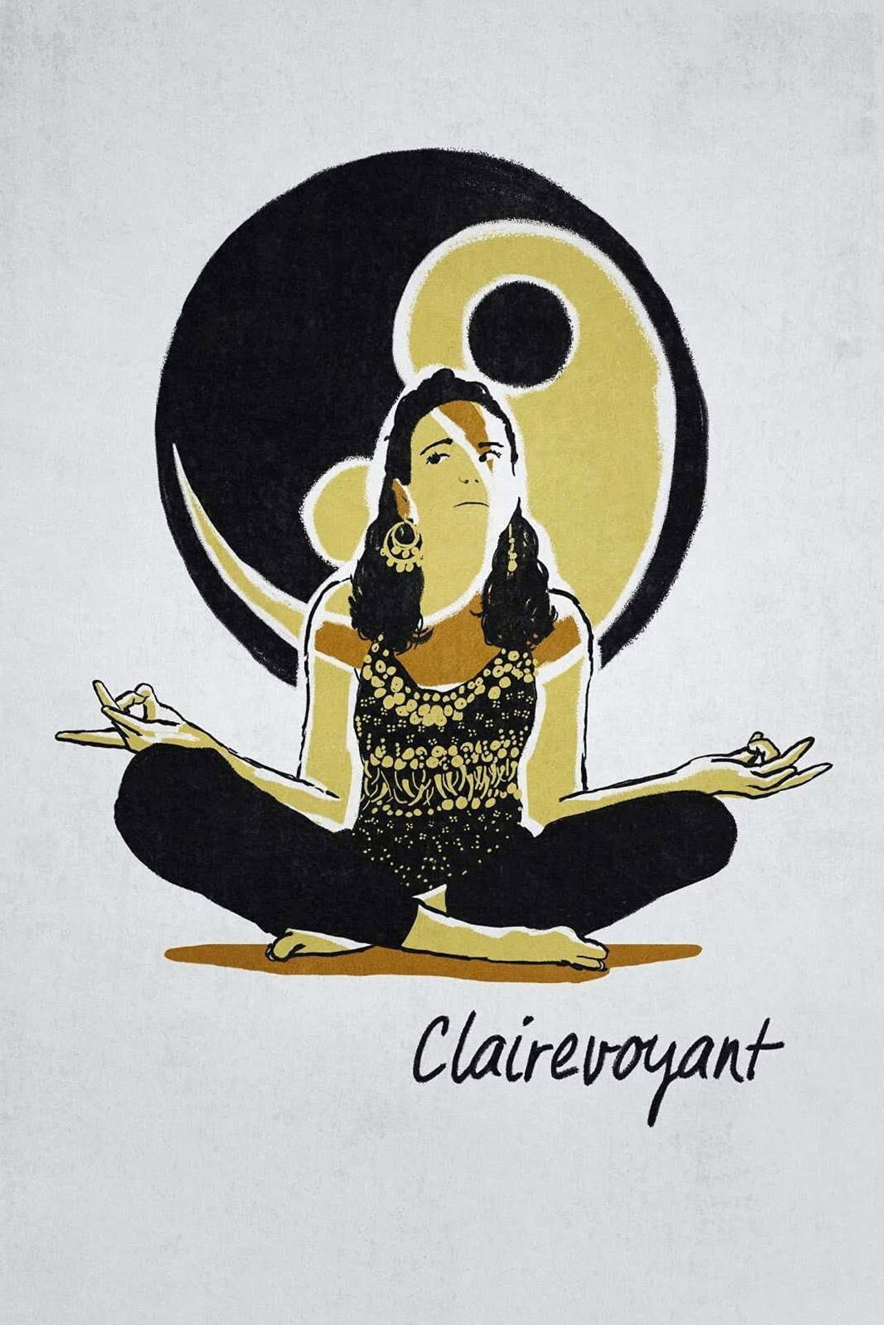 Clairevoyant preview 2