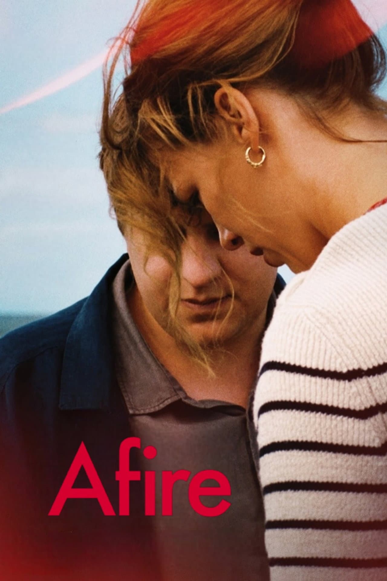 Afire preview 2