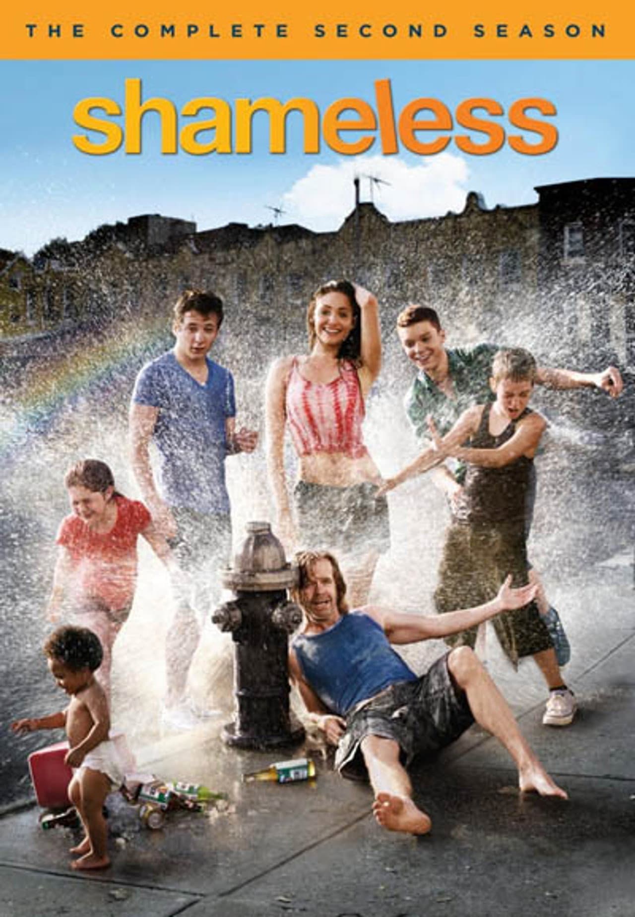 Season 2