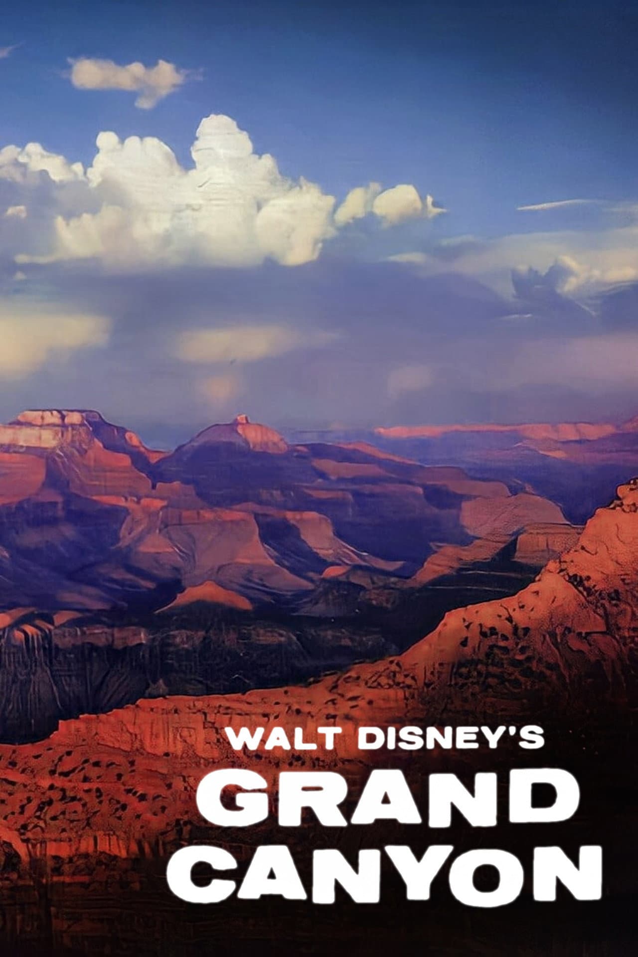 Grand Canyon preview 2
