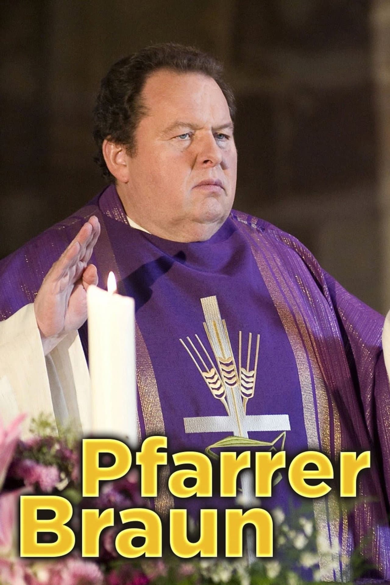 Pfarrer Braun preview 2