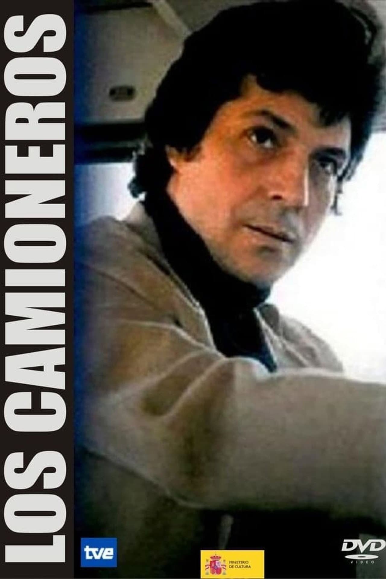 Los camioneros preview 2