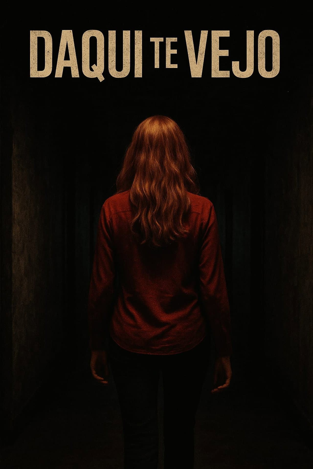 Lurk preview 1