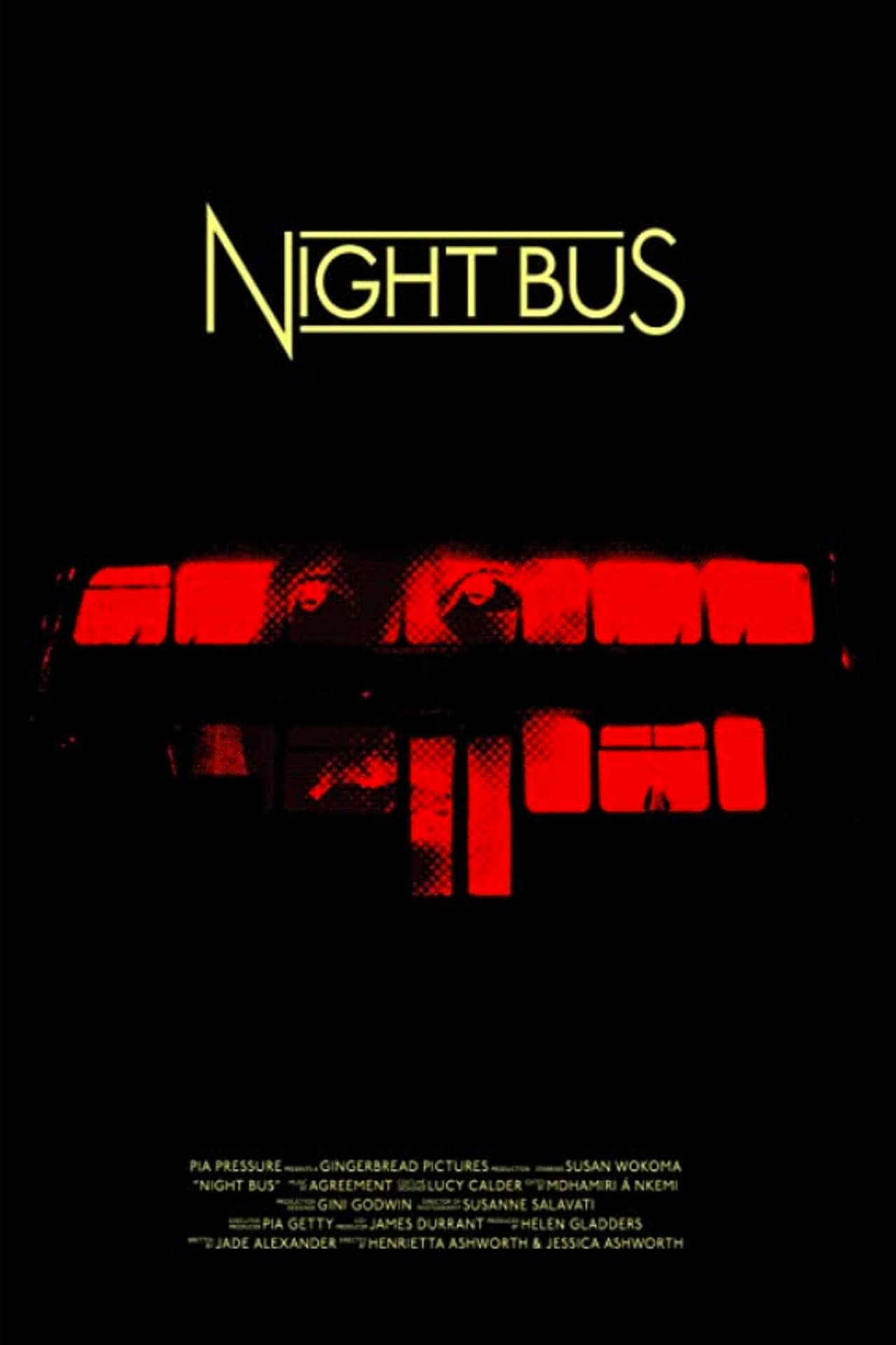Night Bus preview 1