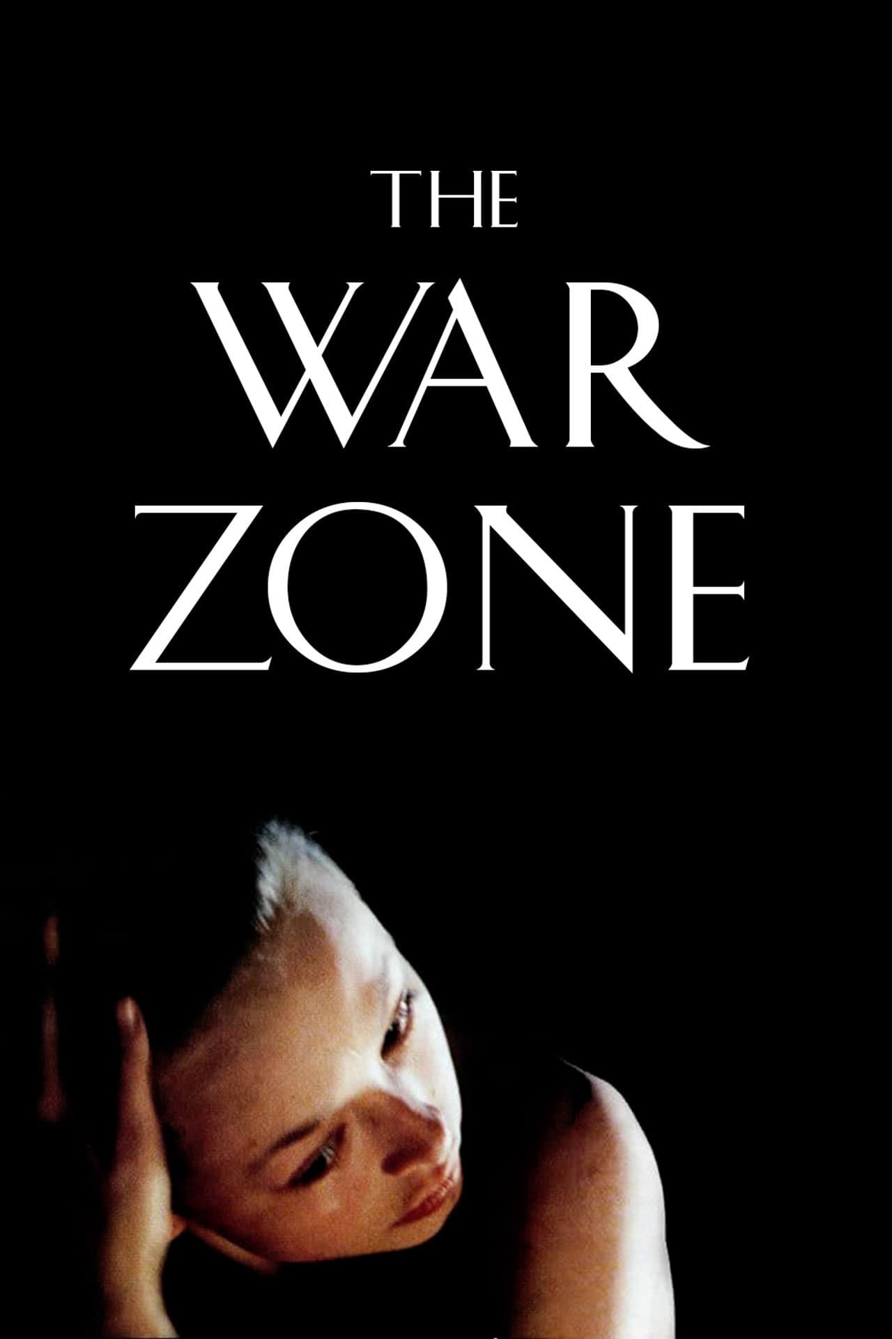 The War Zone preview 2