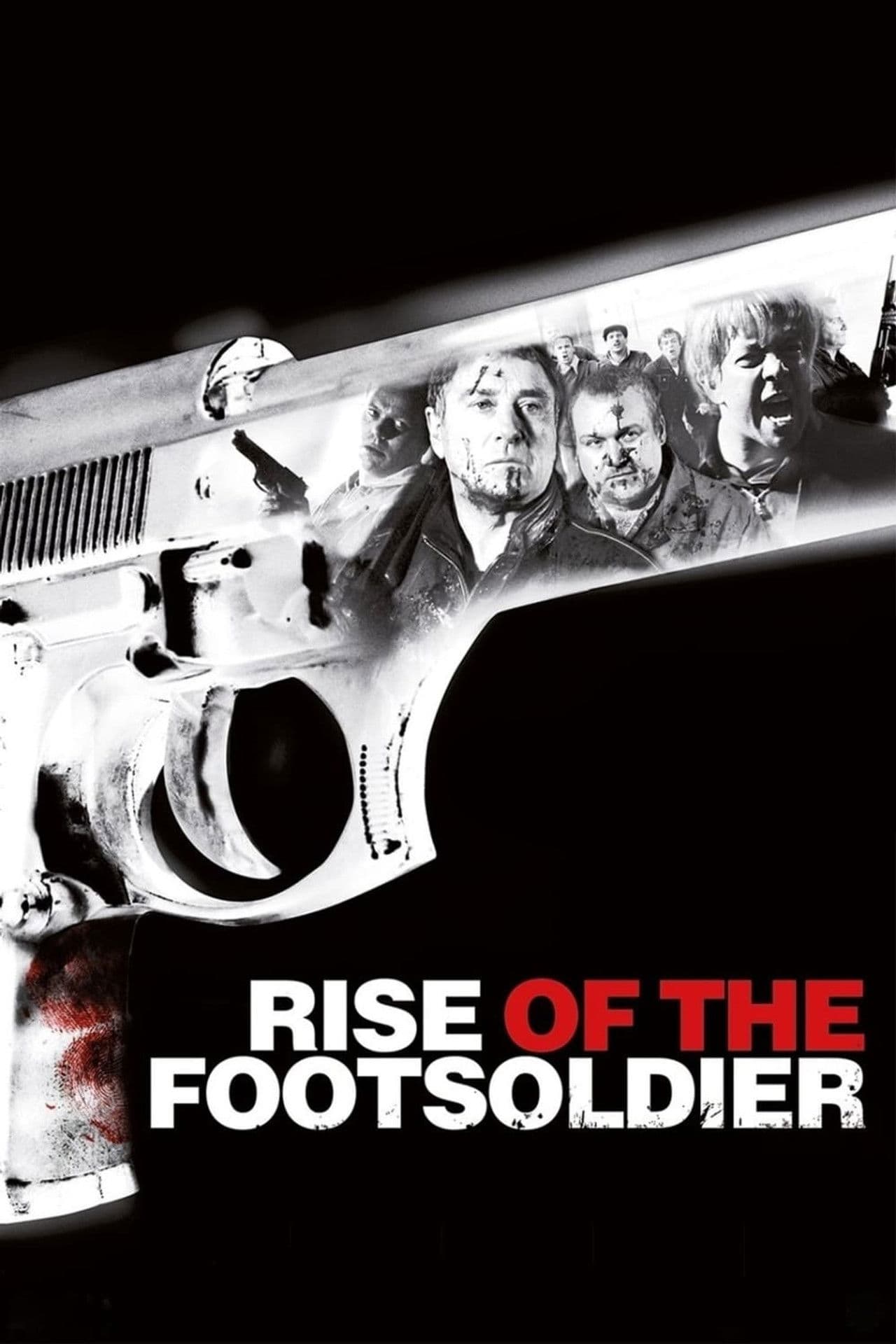Rise of the Footsoldier preview 2