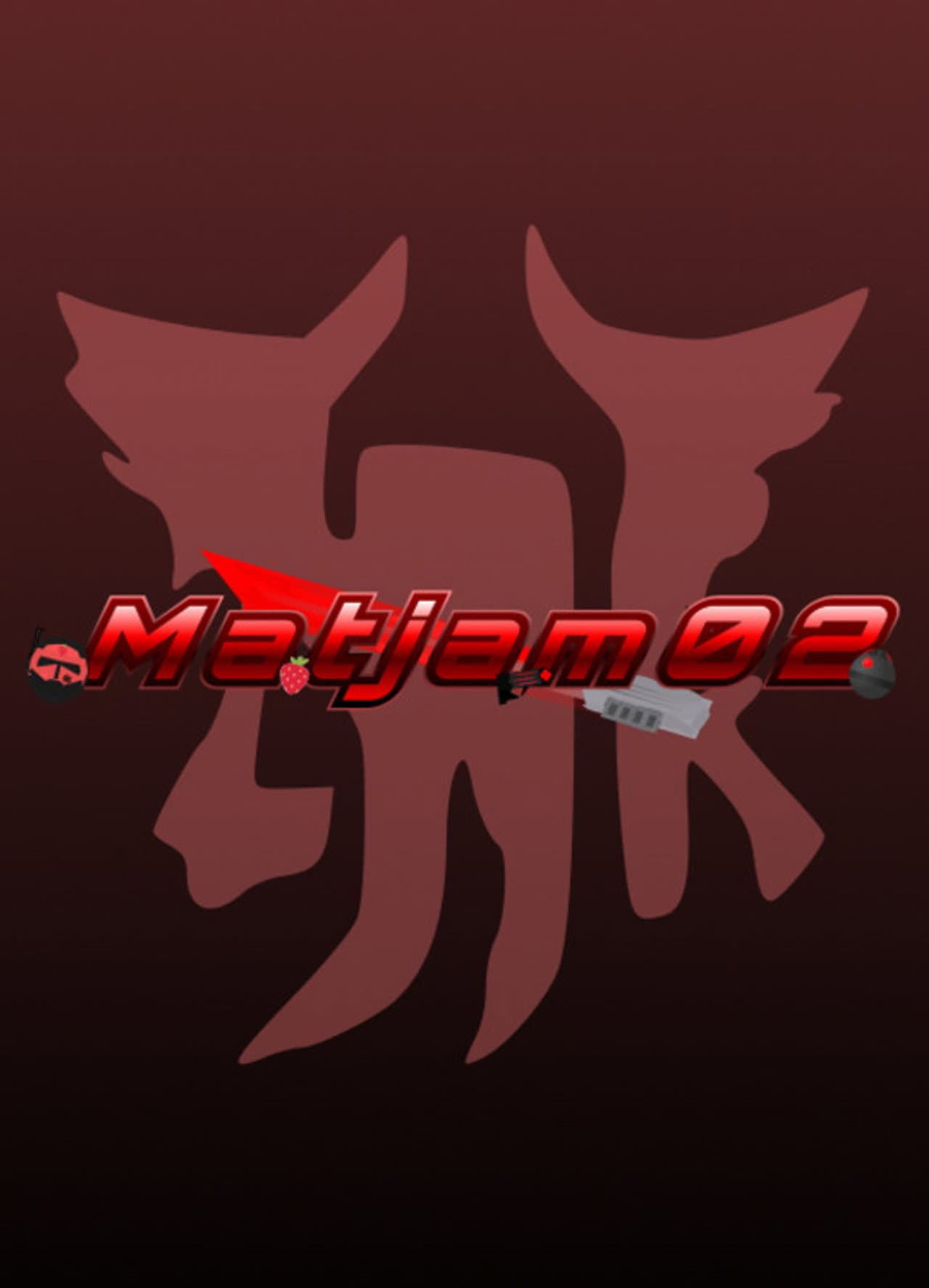 MatJam02 preview 2