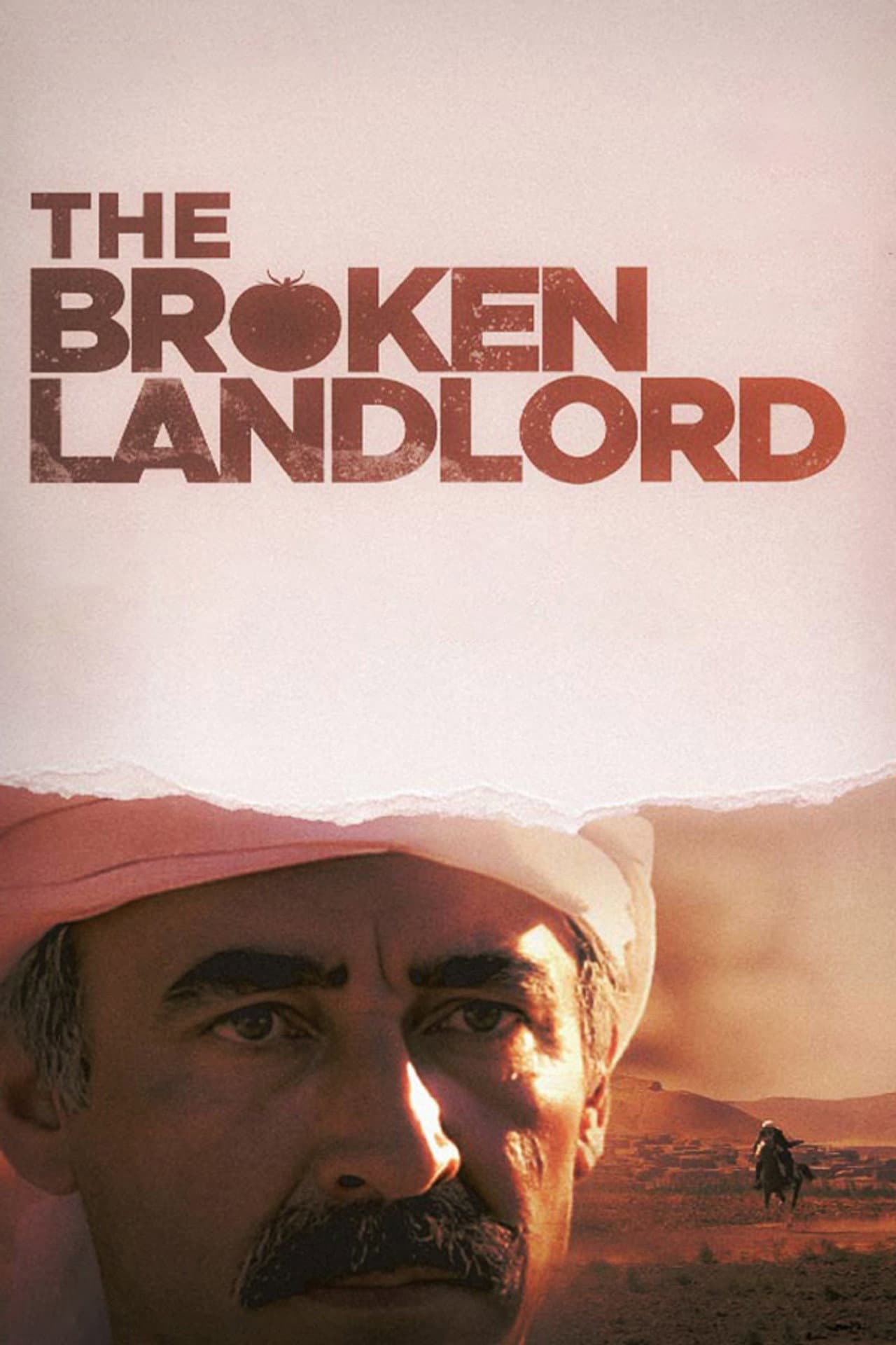 The Broken Landlord preview 2