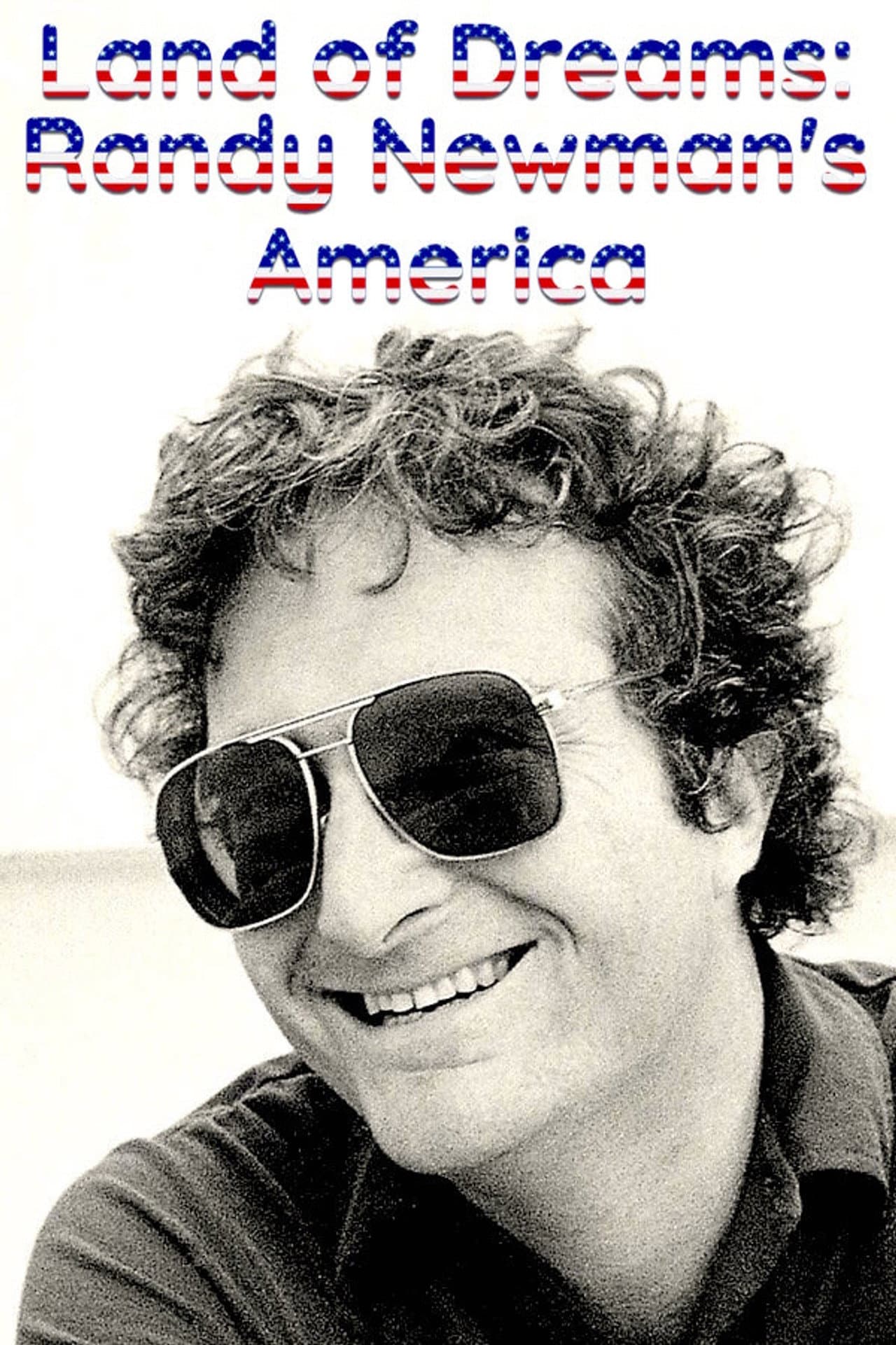 Land of Dreams - Randy Newman's America preview 2