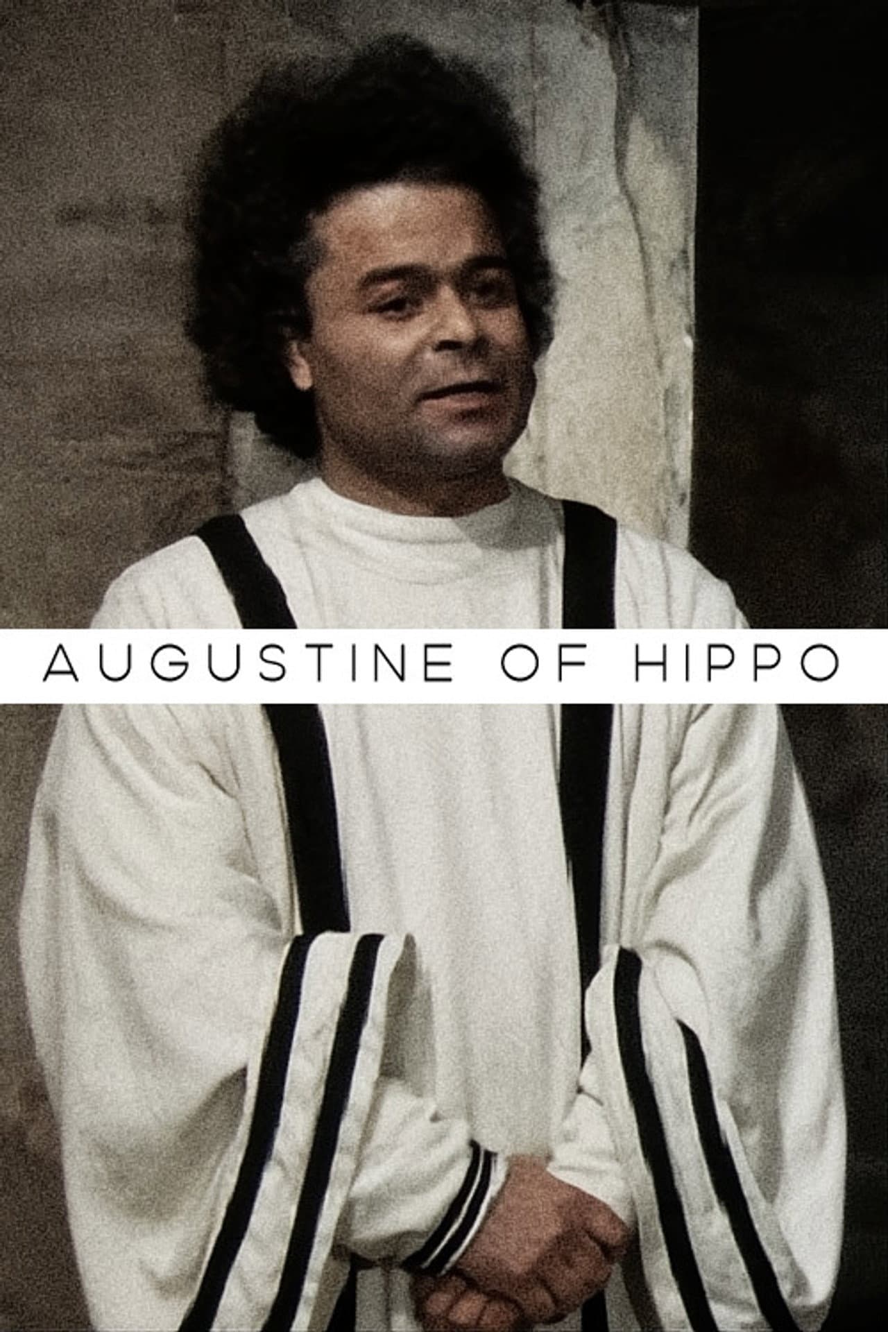 Augustine of Hippo preview 2