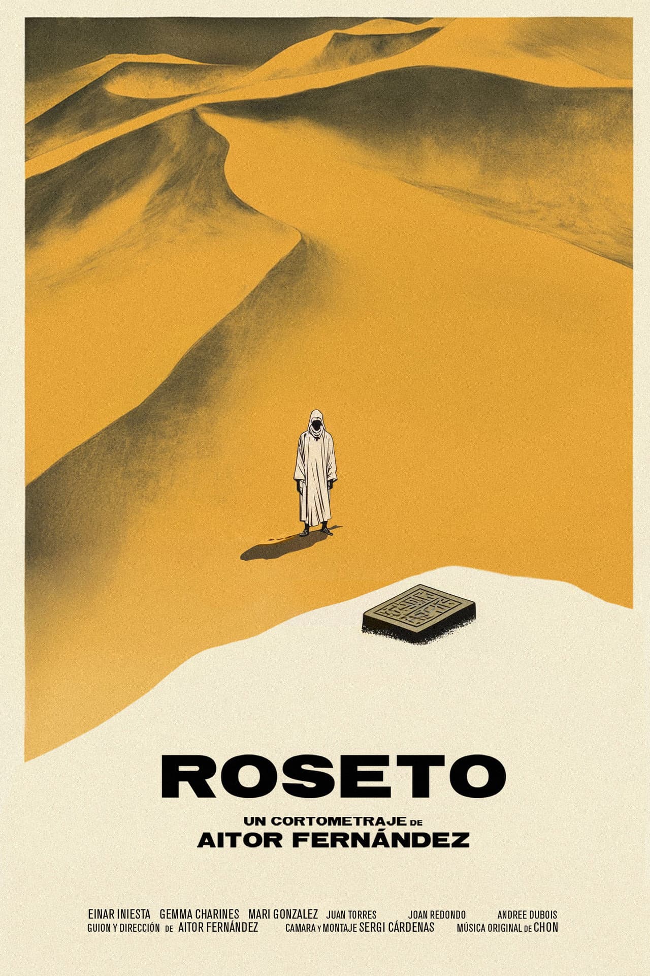 Roseto preview 1