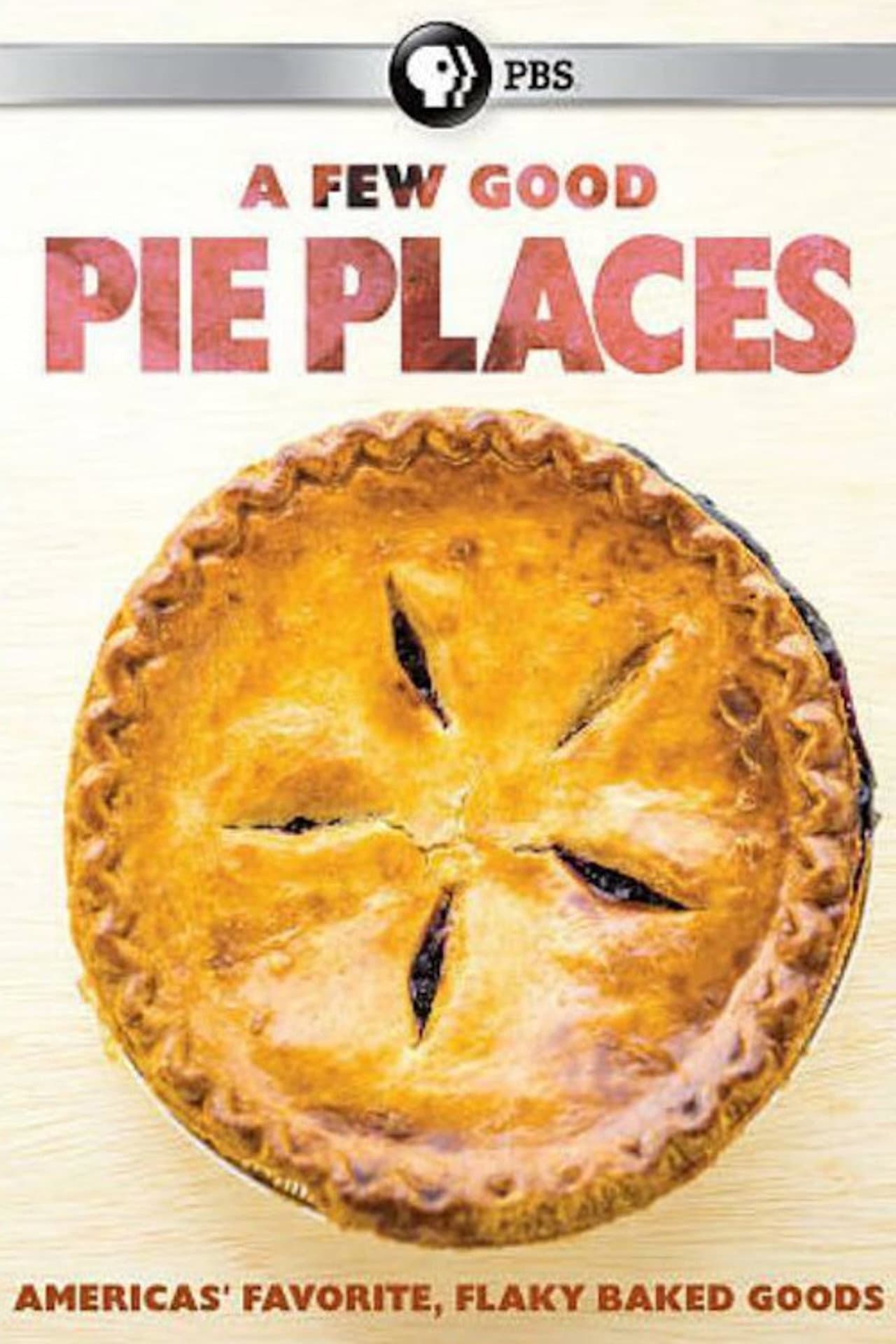 A Few Good Pie Places preview 2
