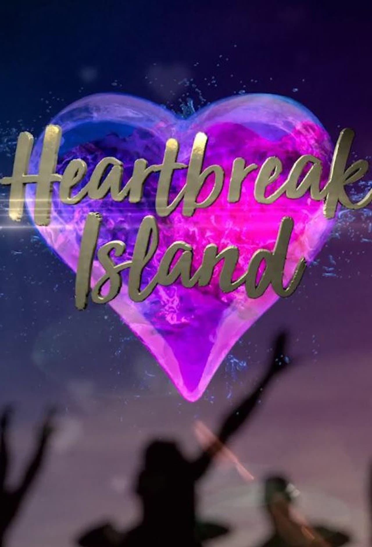 Heartbreak Island preview 2