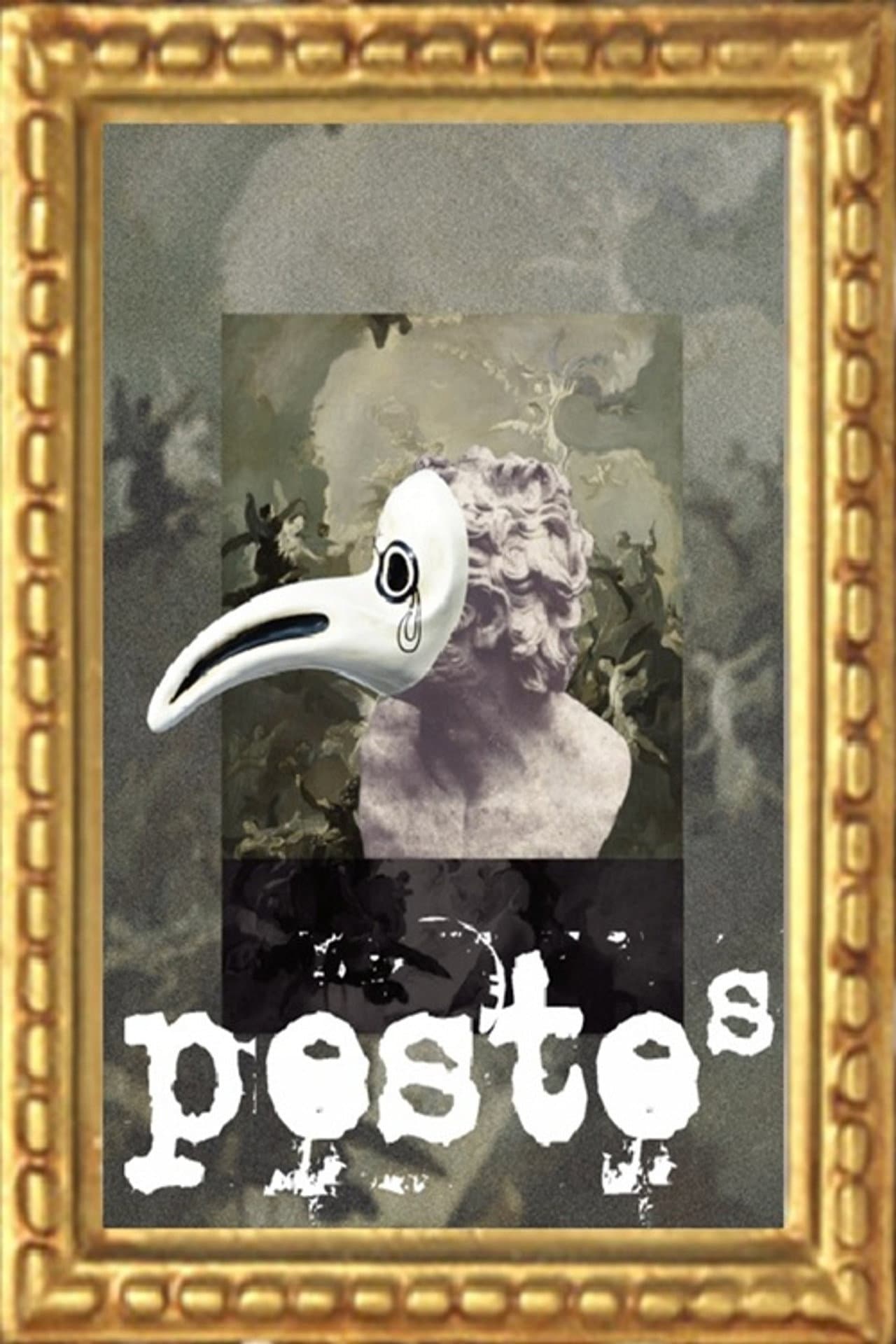 Pestˢ preview 2