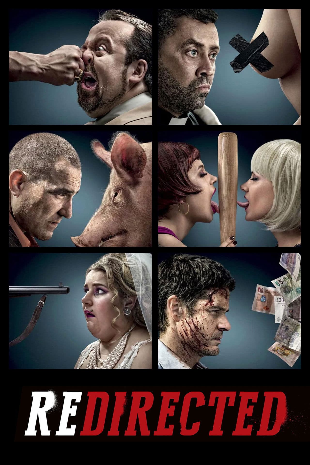 Redirected preview 2