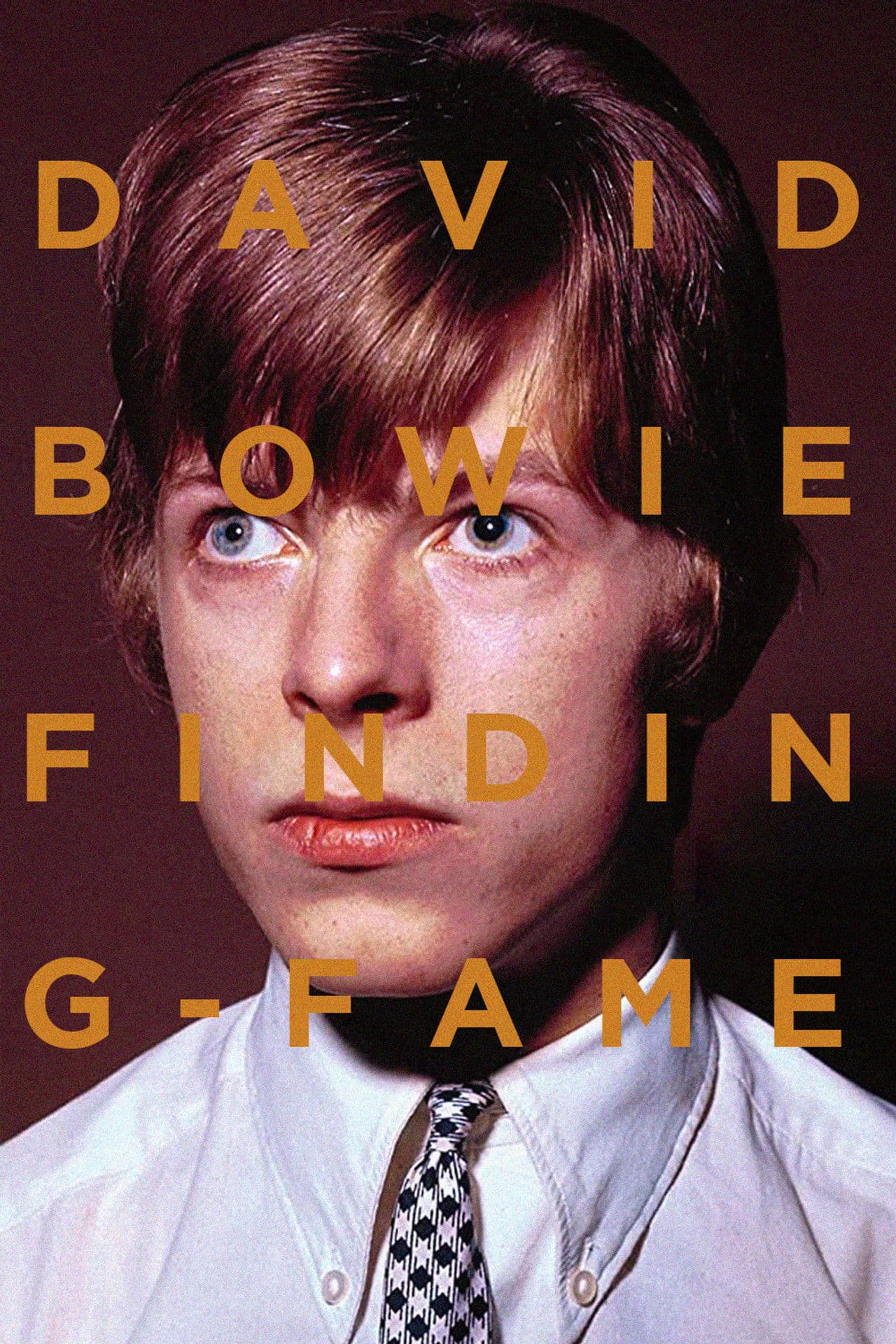 David Bowie: Finding Fame preview 2