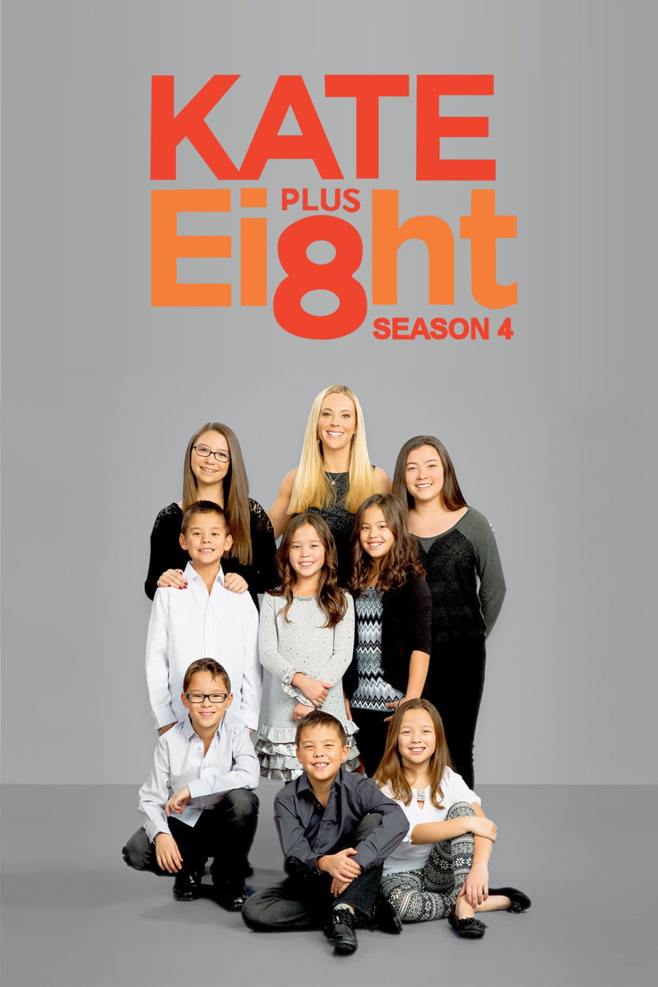 Season 4
