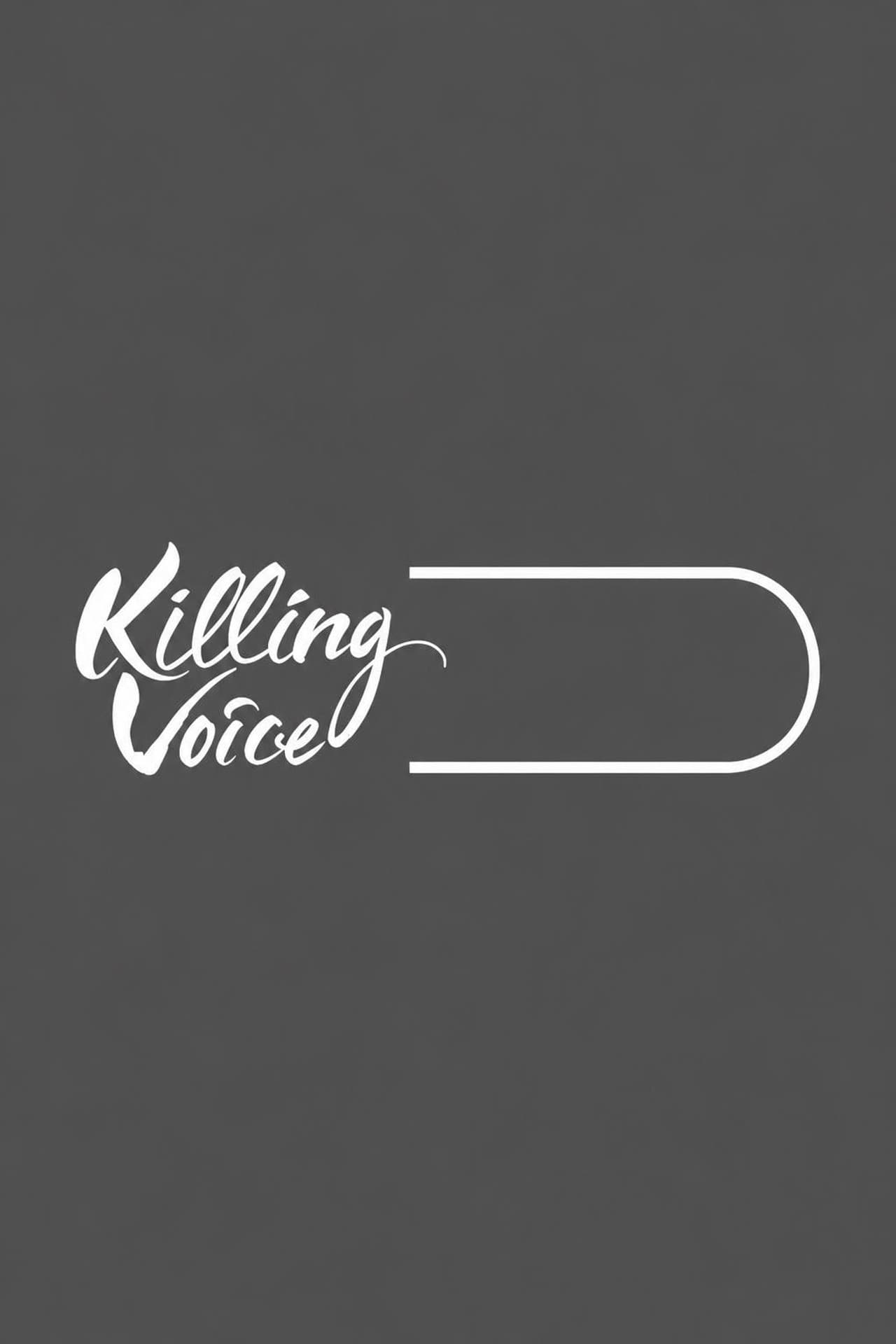 Killing Voice Thailand preview 1