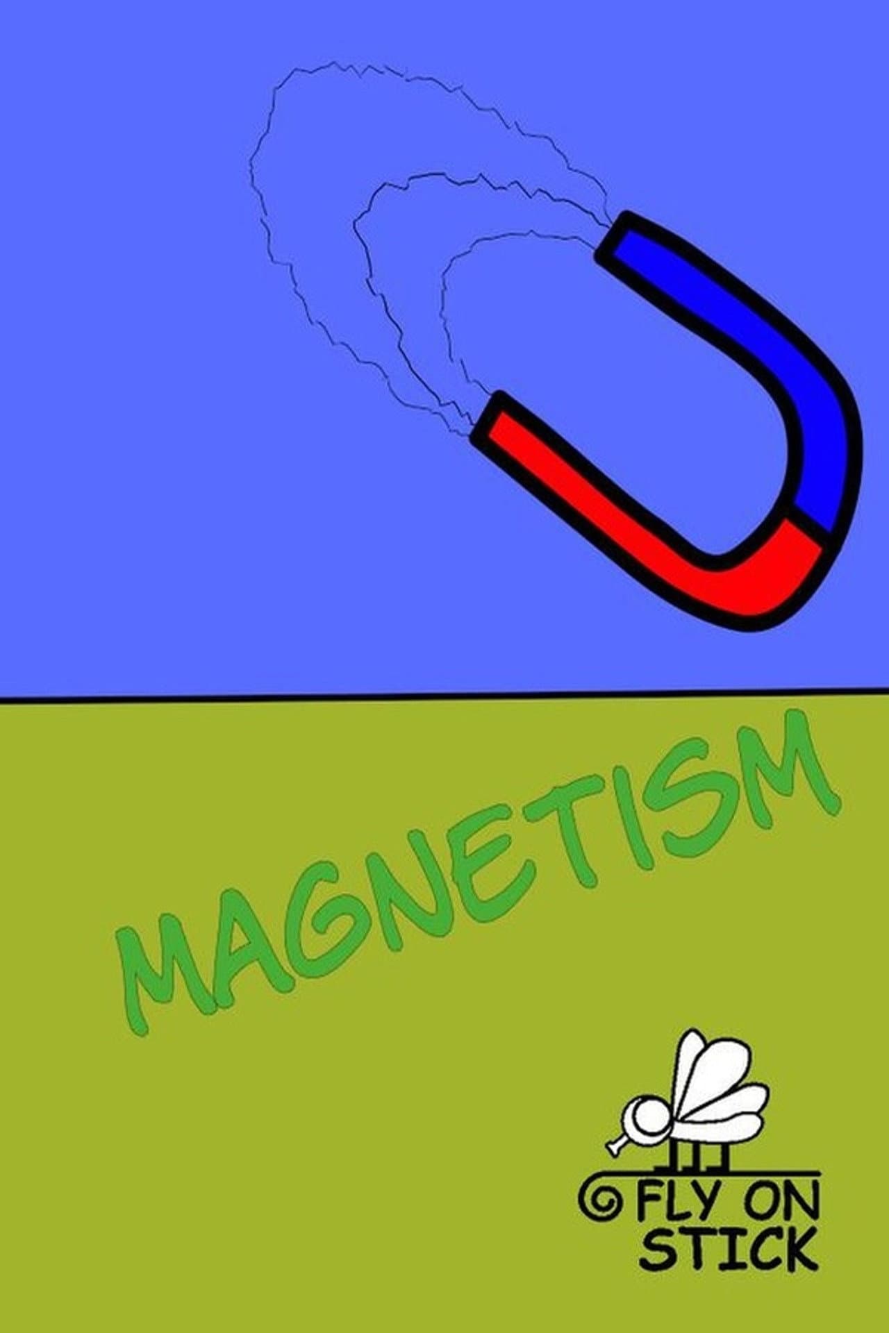 Magnetism preview 1