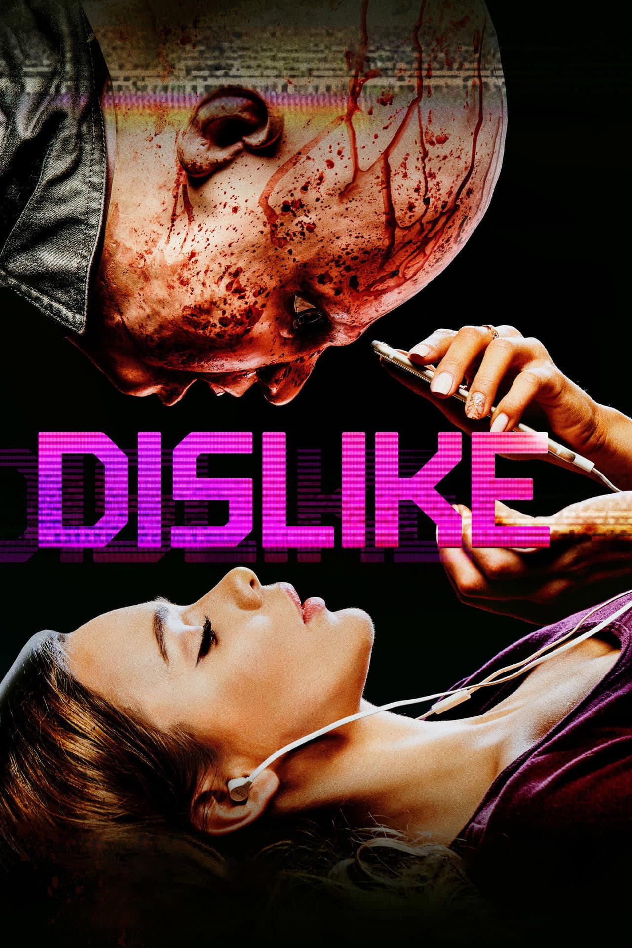 Dislike preview 2