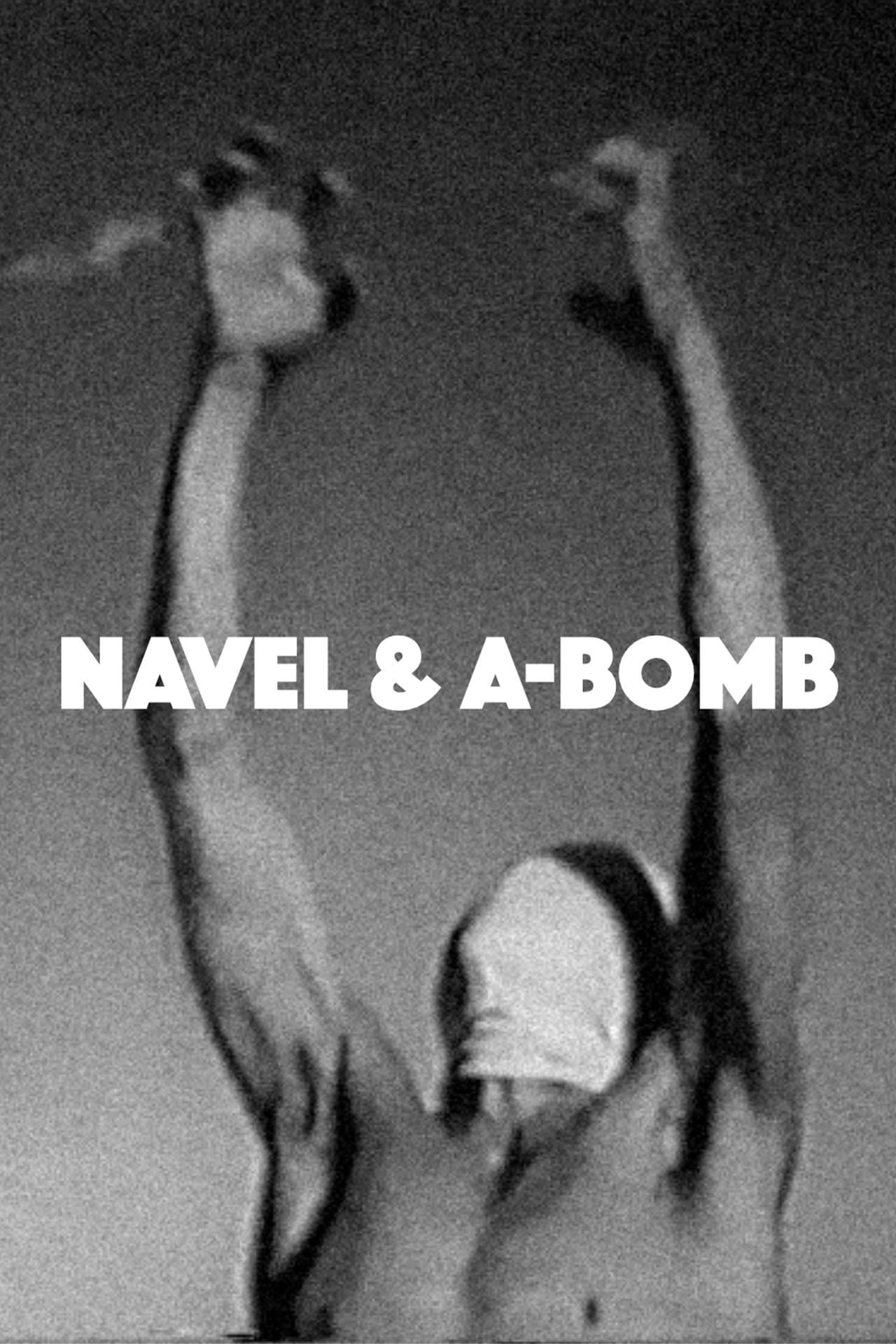 Navel and A-Bomb preview 1
