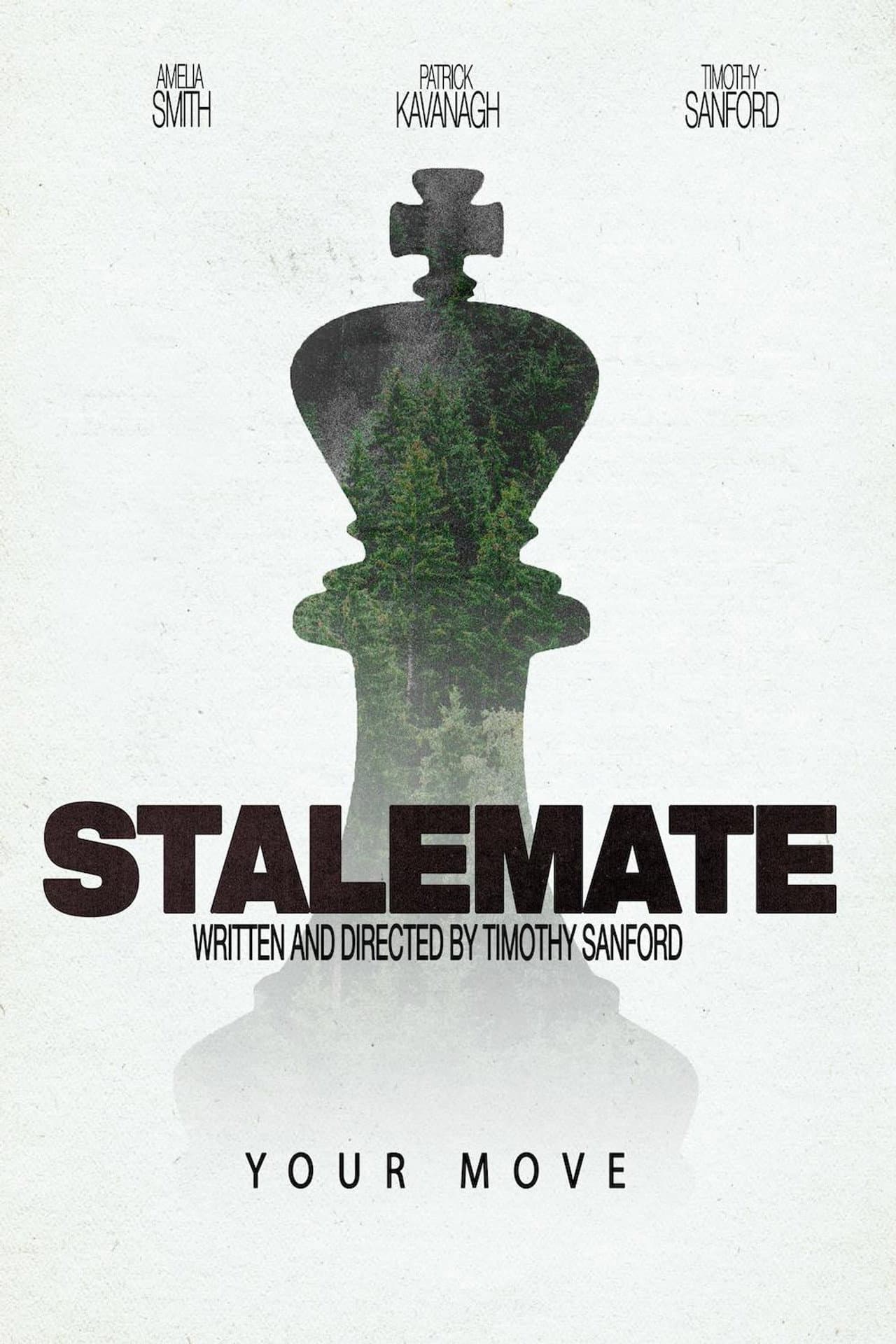 Stalemate preview 1