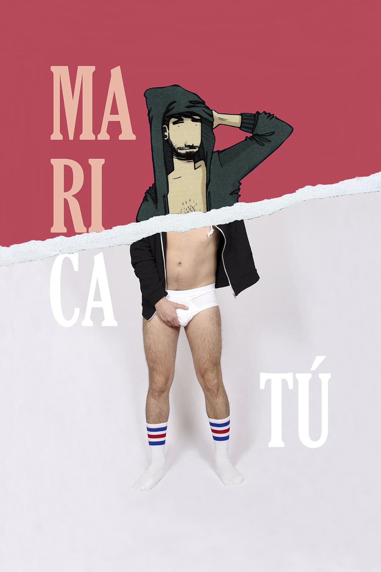 You, Queer preview 2