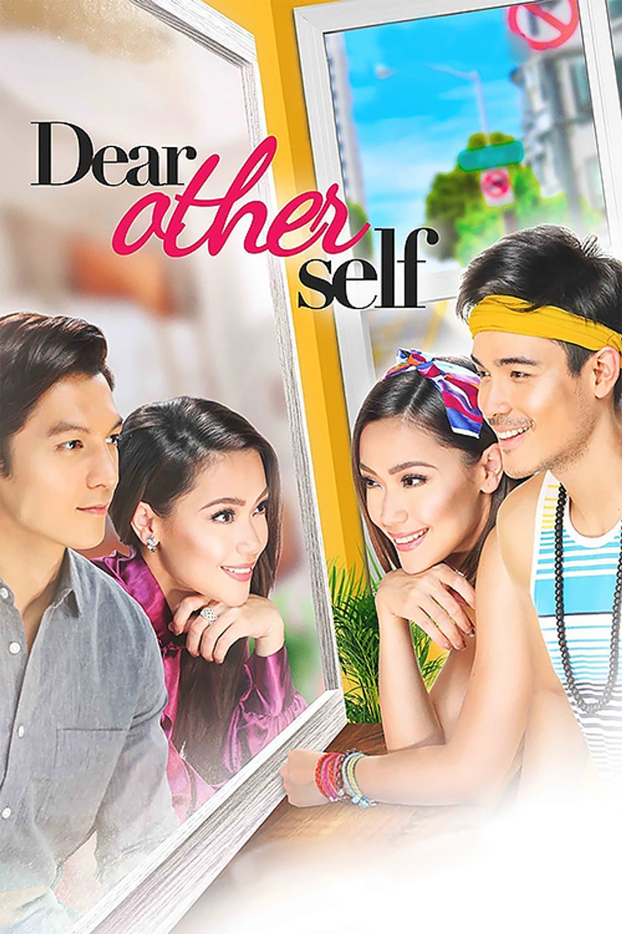 Dear Other Self preview 2