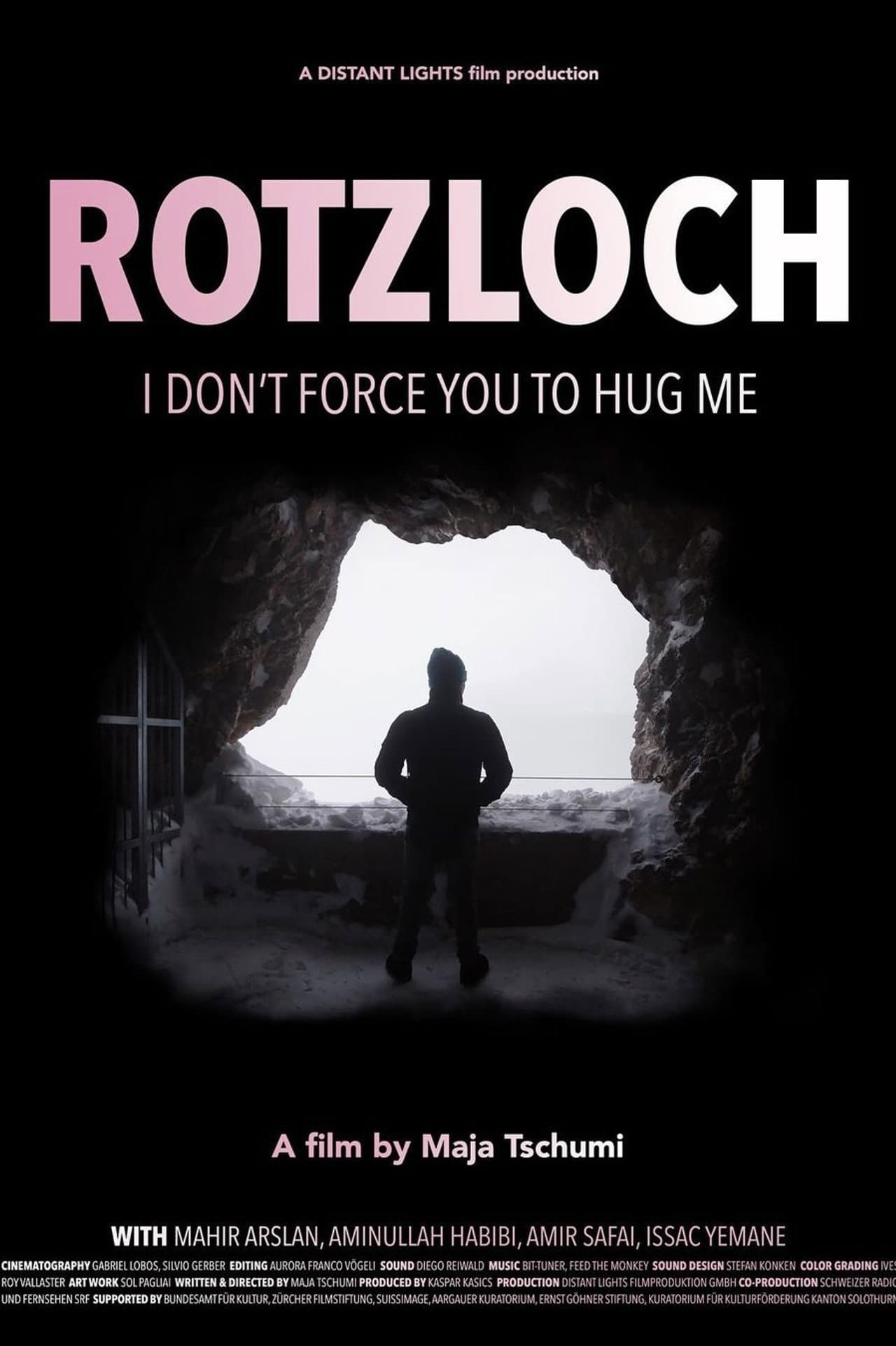 Rotzloch preview 2