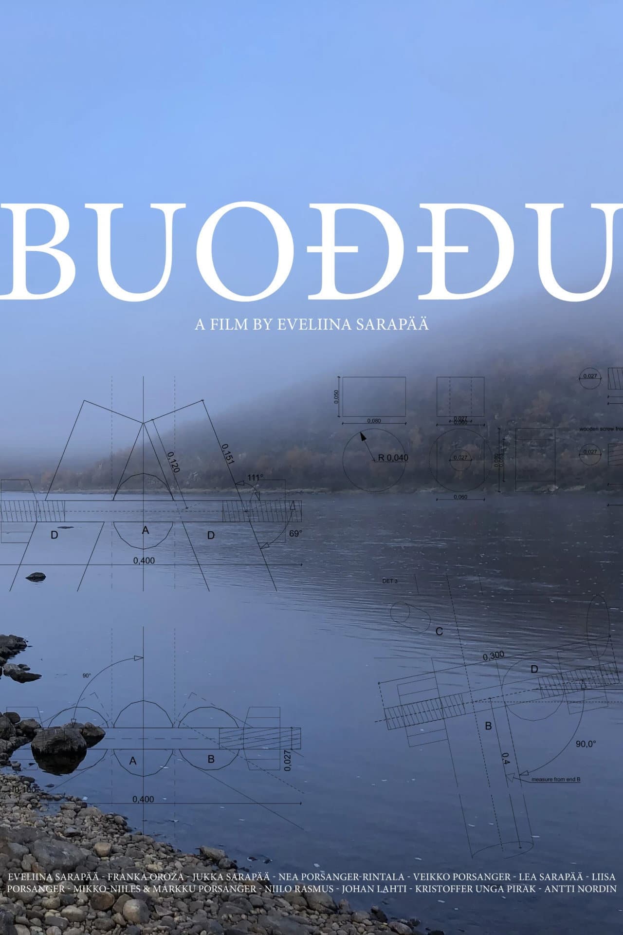 Buođđu preview 1