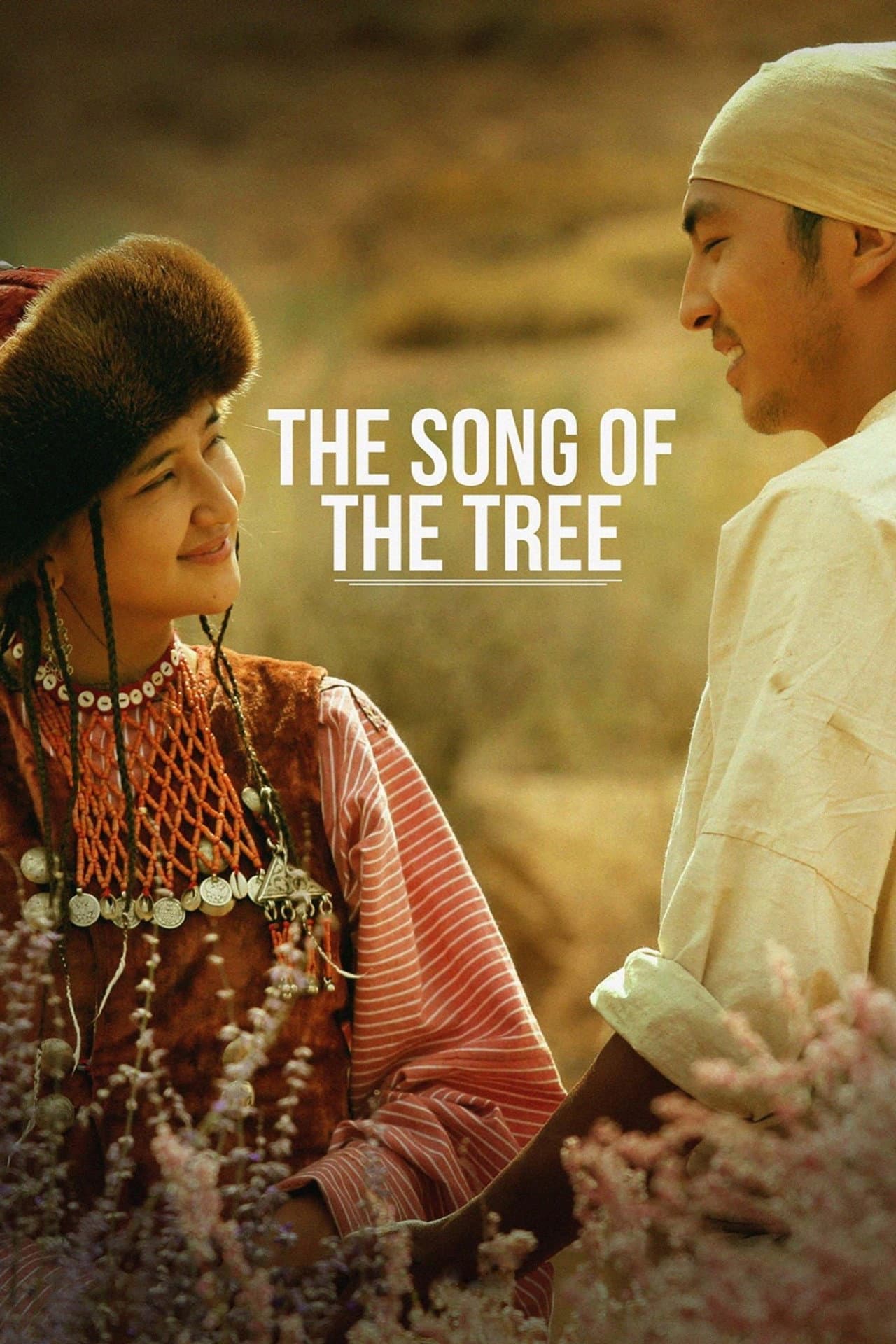 The Song of the Tree preview 2