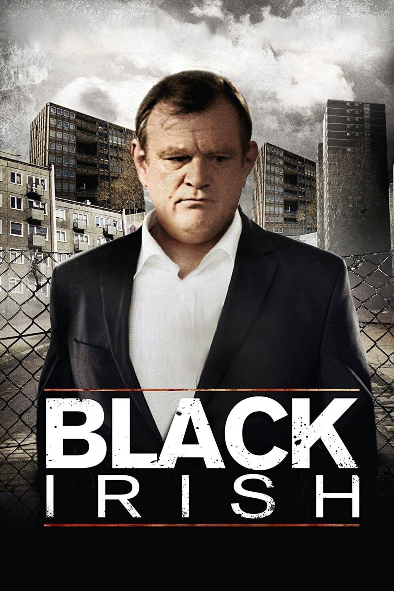 Black Irish preview 2