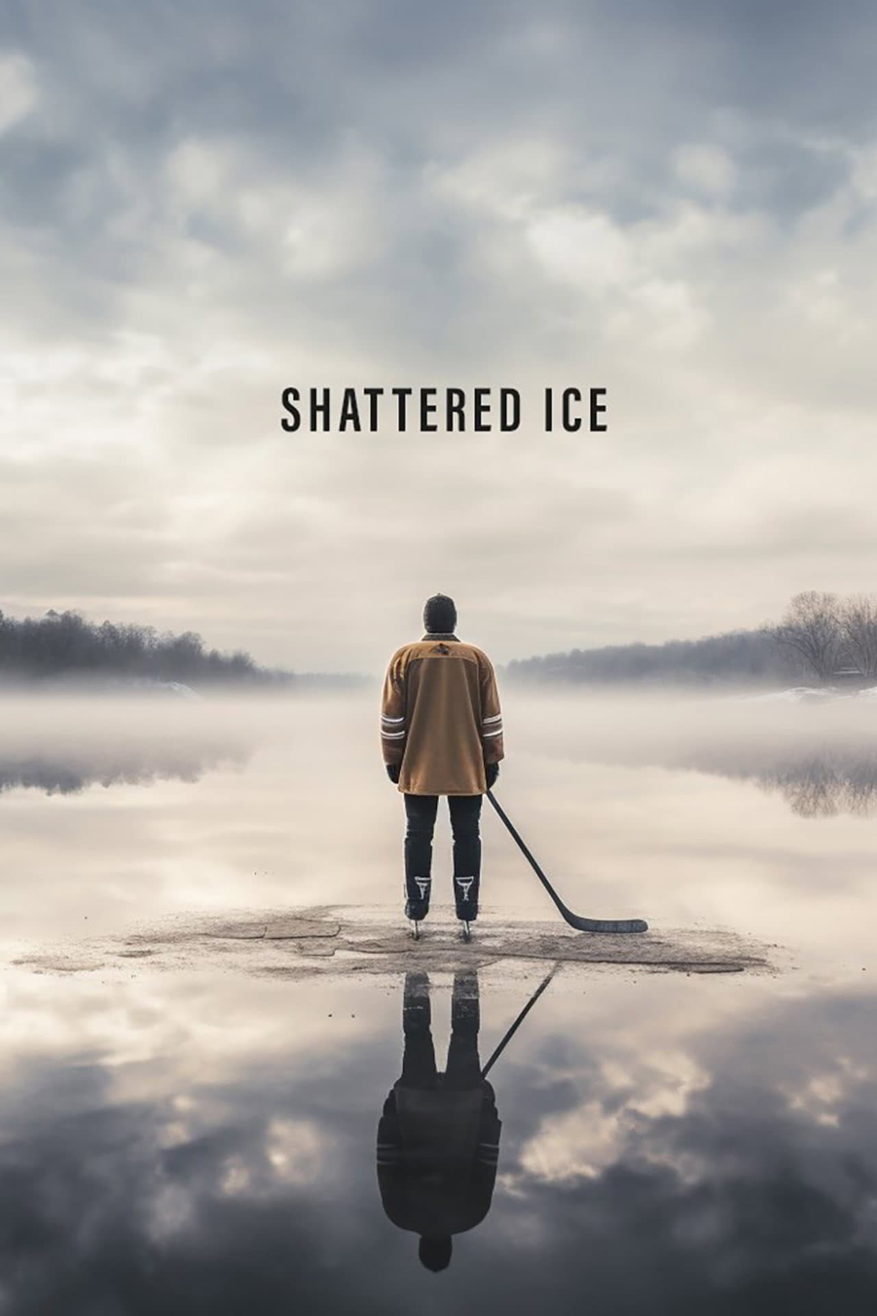 Shattered Ice preview 2