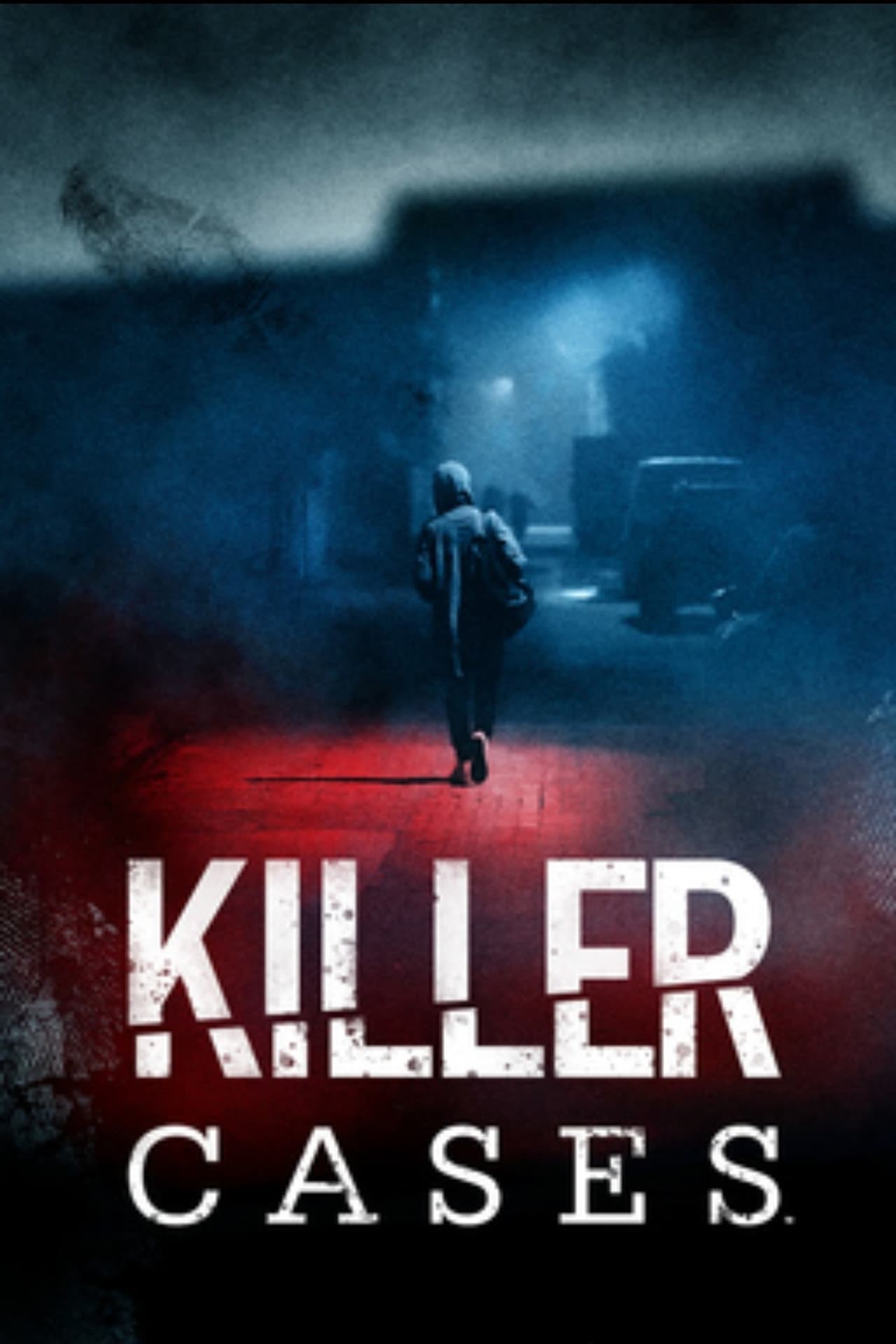 Killer Cases preview 2