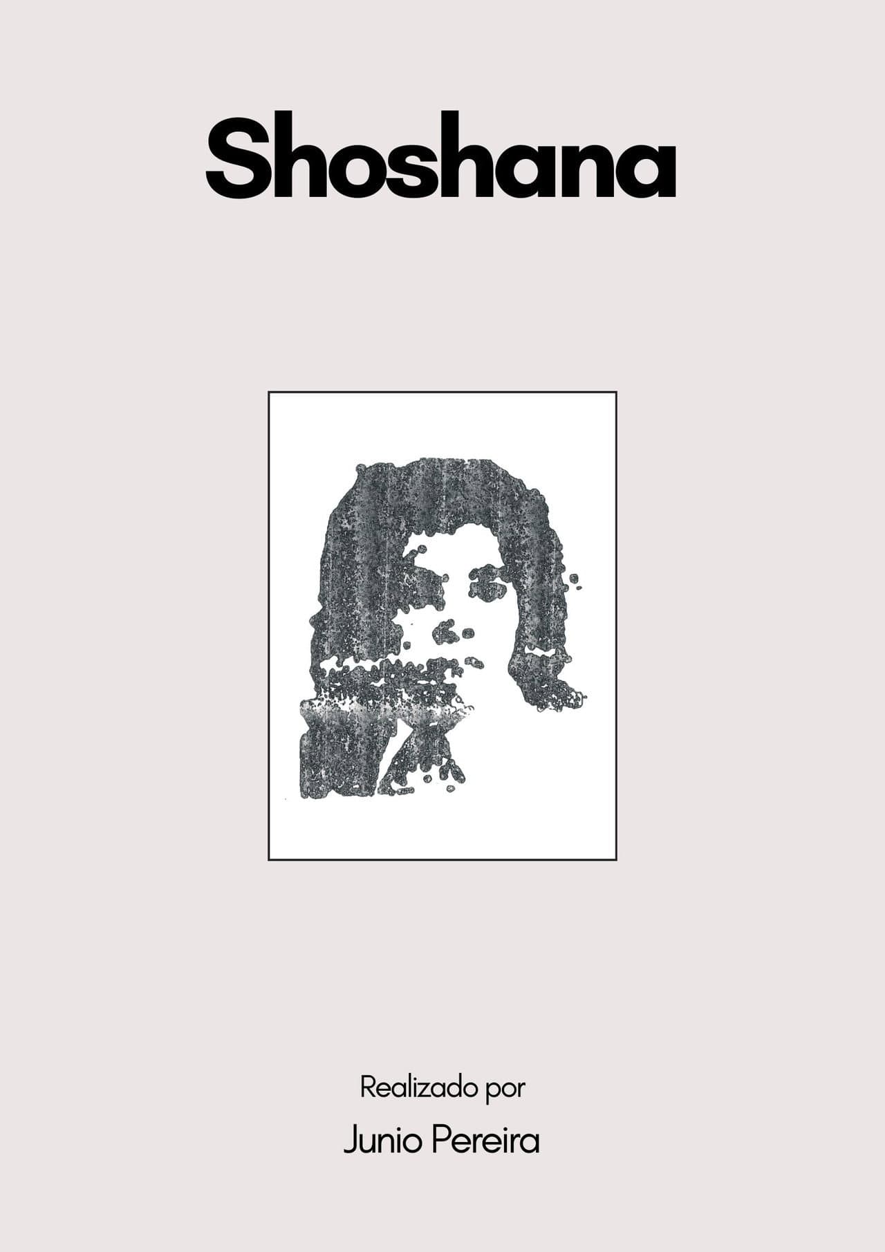 Shoshana preview 1
