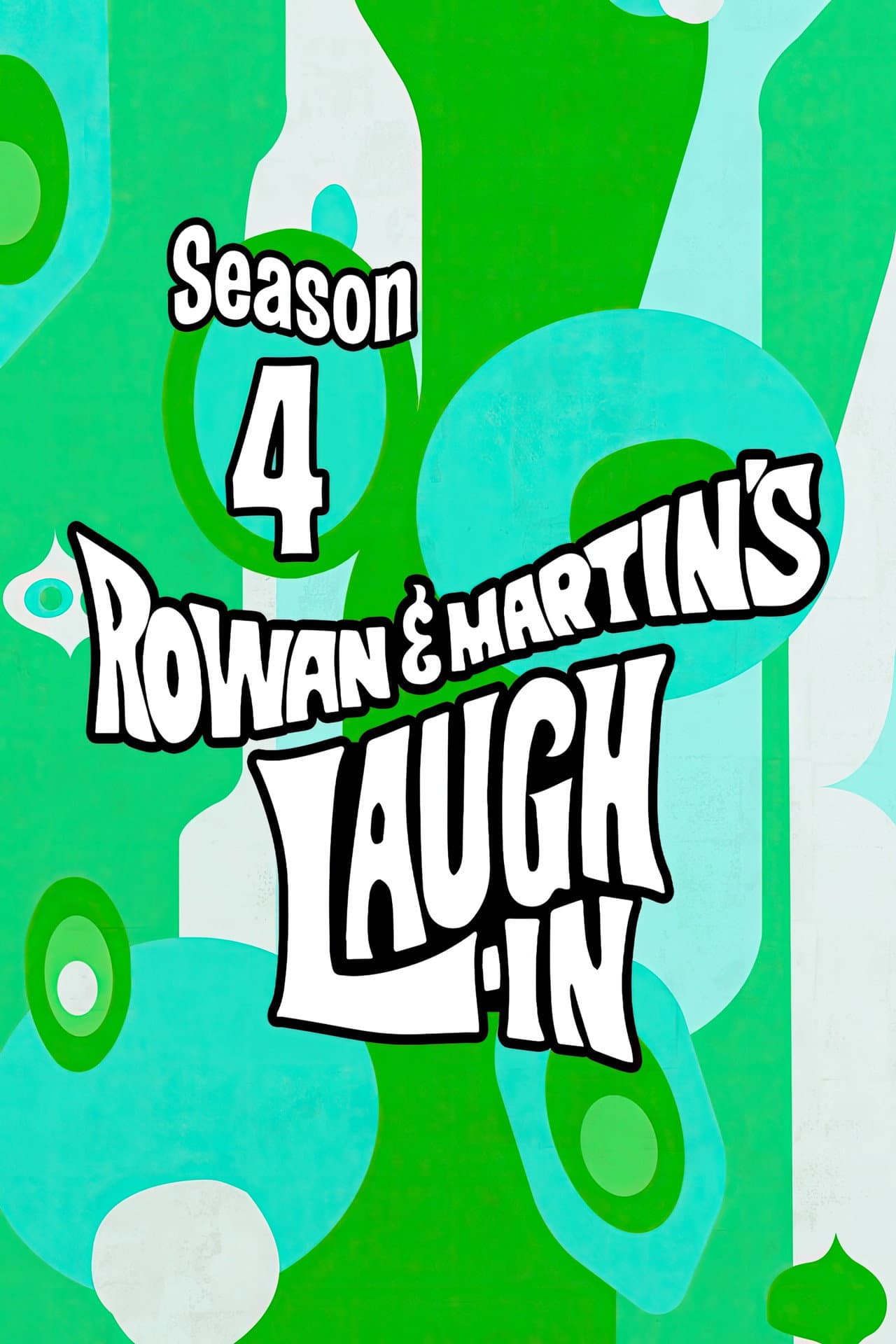 Season 4