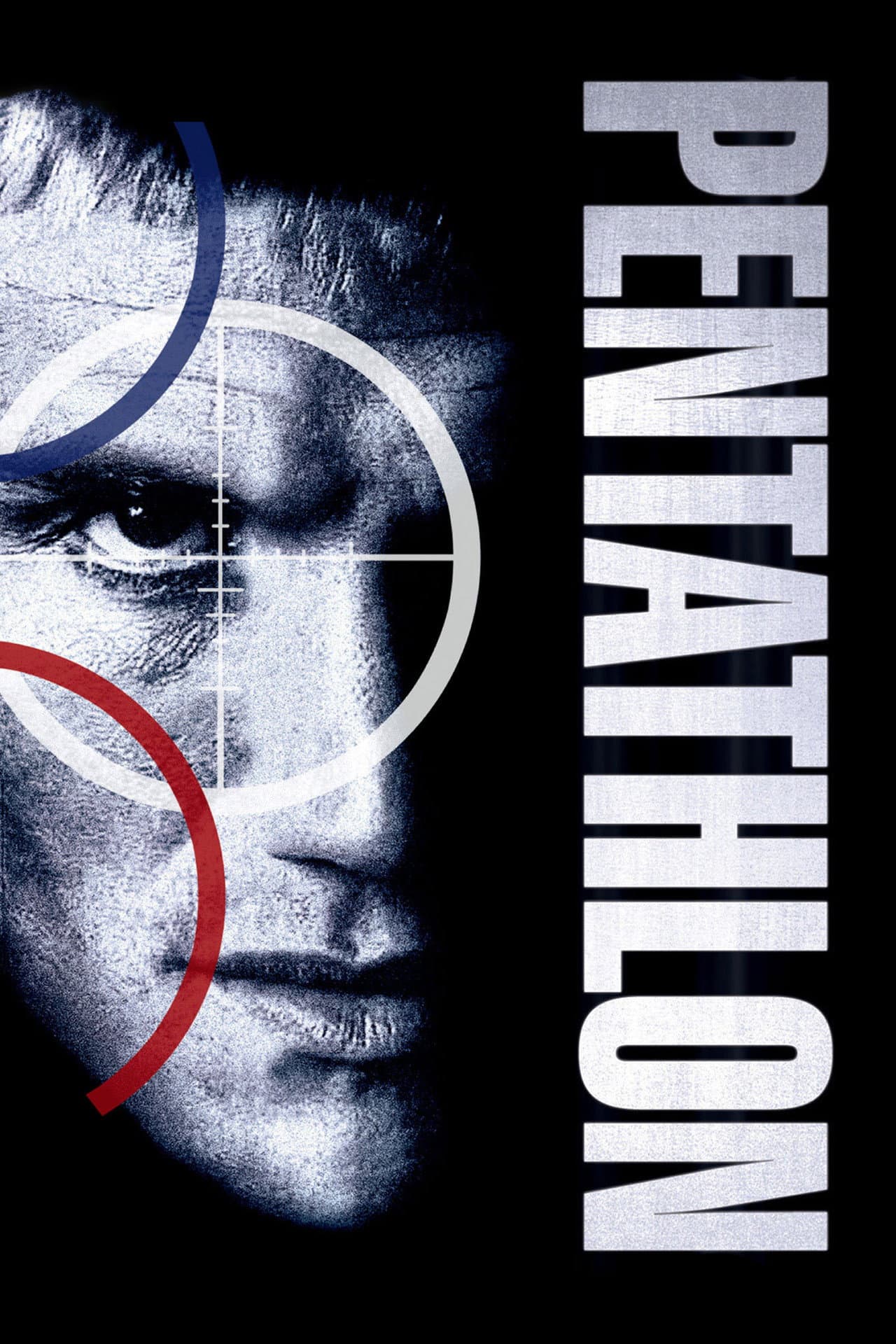 Pentathlon preview 2