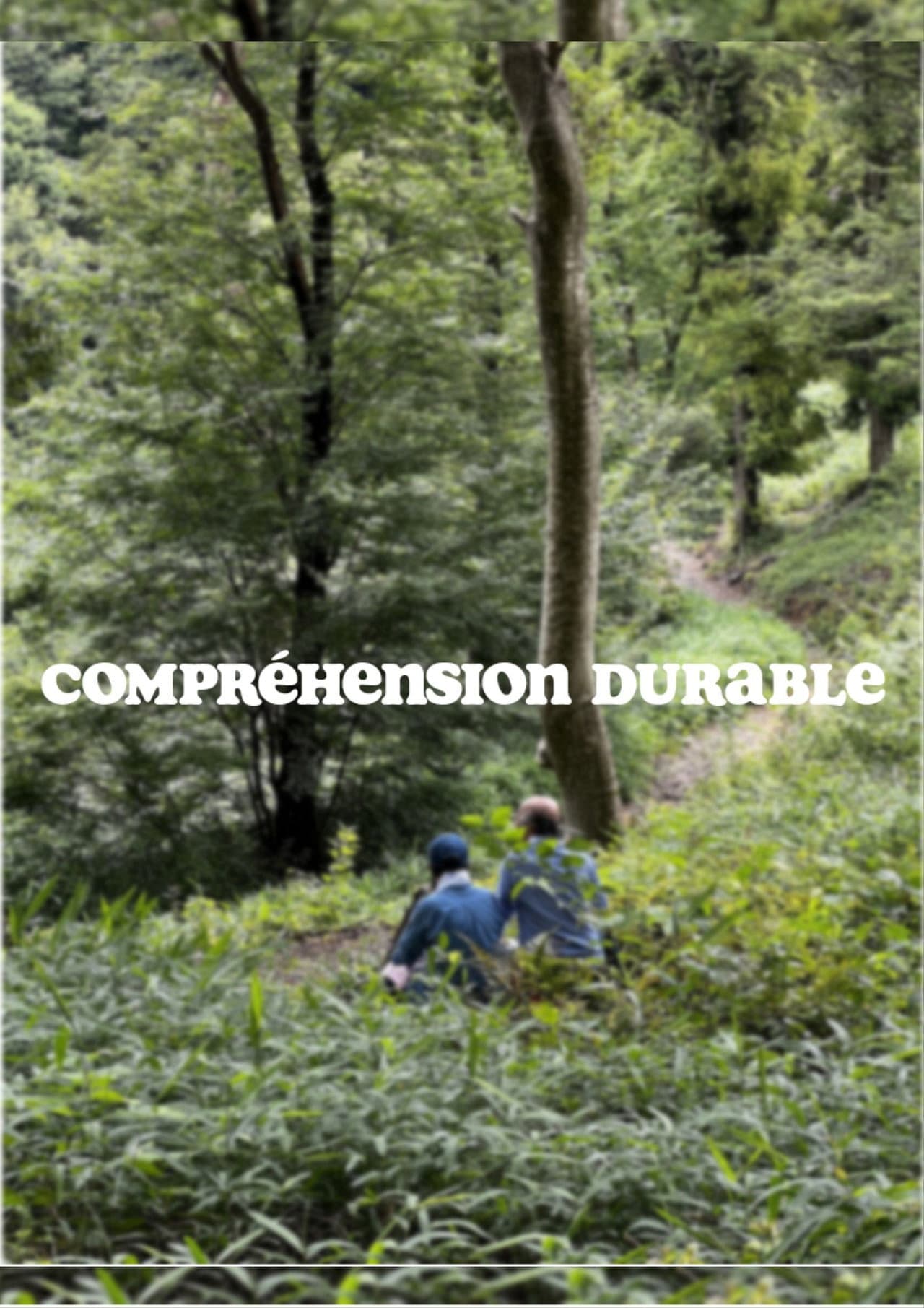 Compréhension Durable preview 1