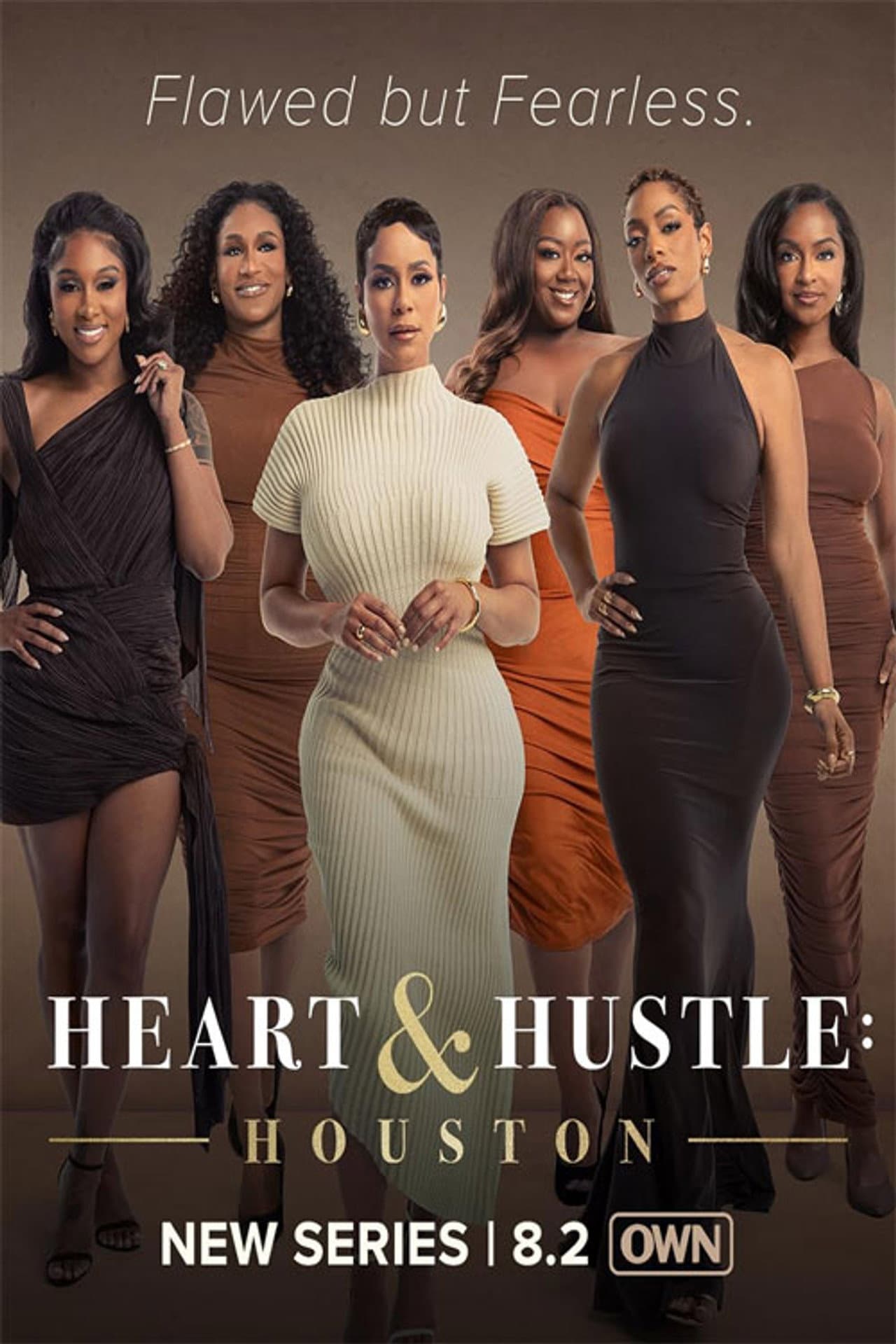 Heart and Hustle Houston preview 2