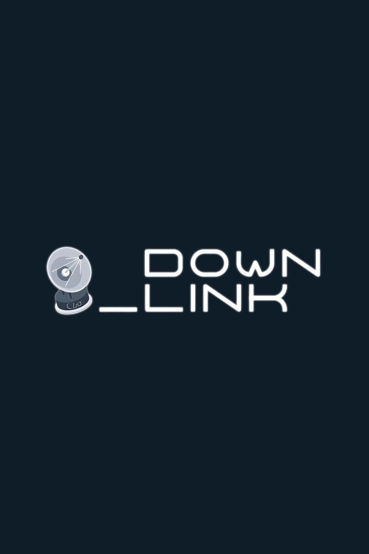 Down_Link preview 2