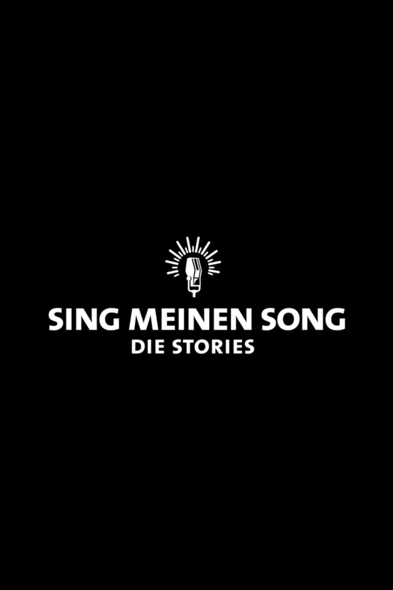 Sing meinen Song – Die Künstlerstories preview 1
